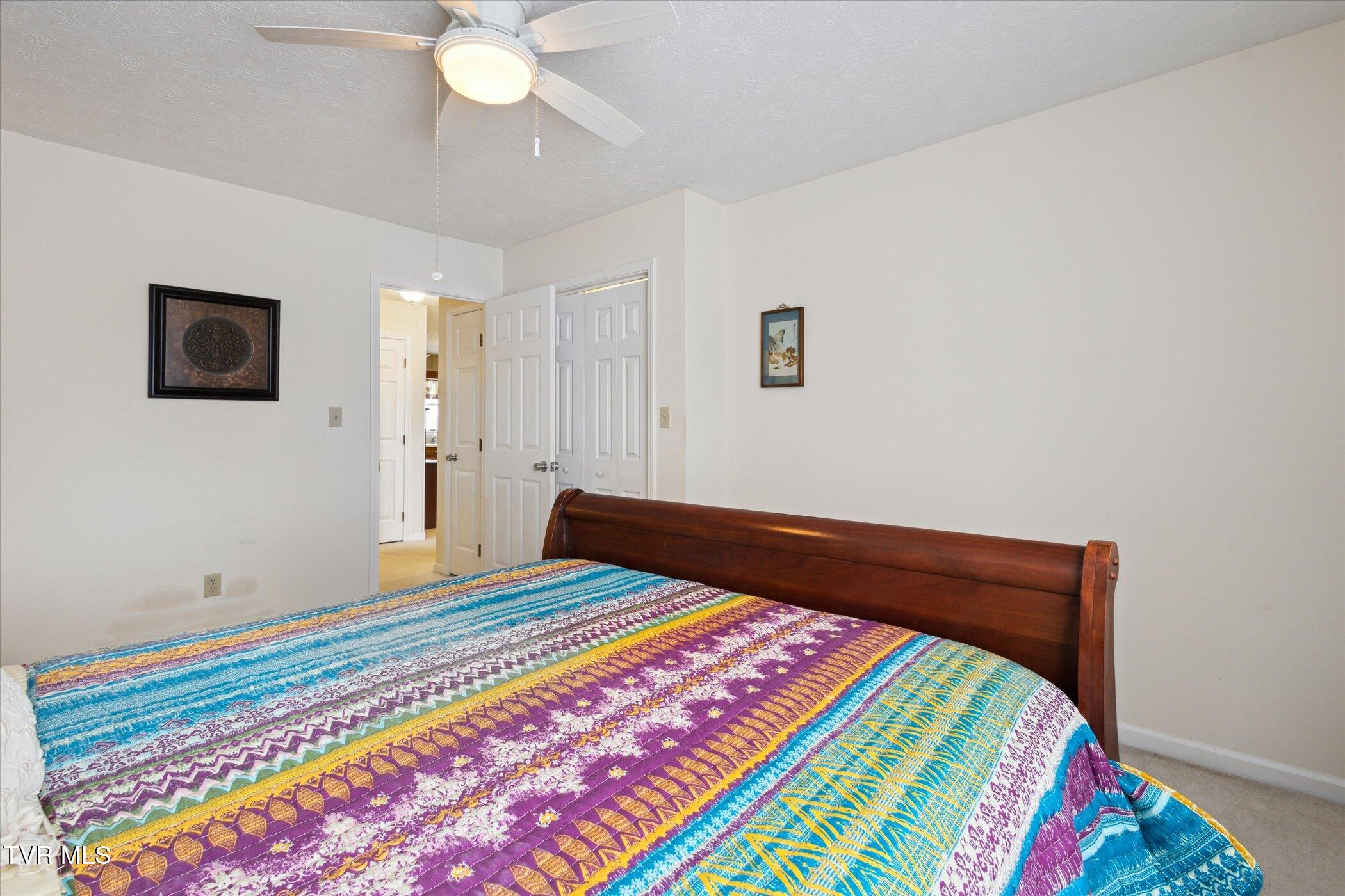 945 Maiden Street, Abingdon, Virginia image 18