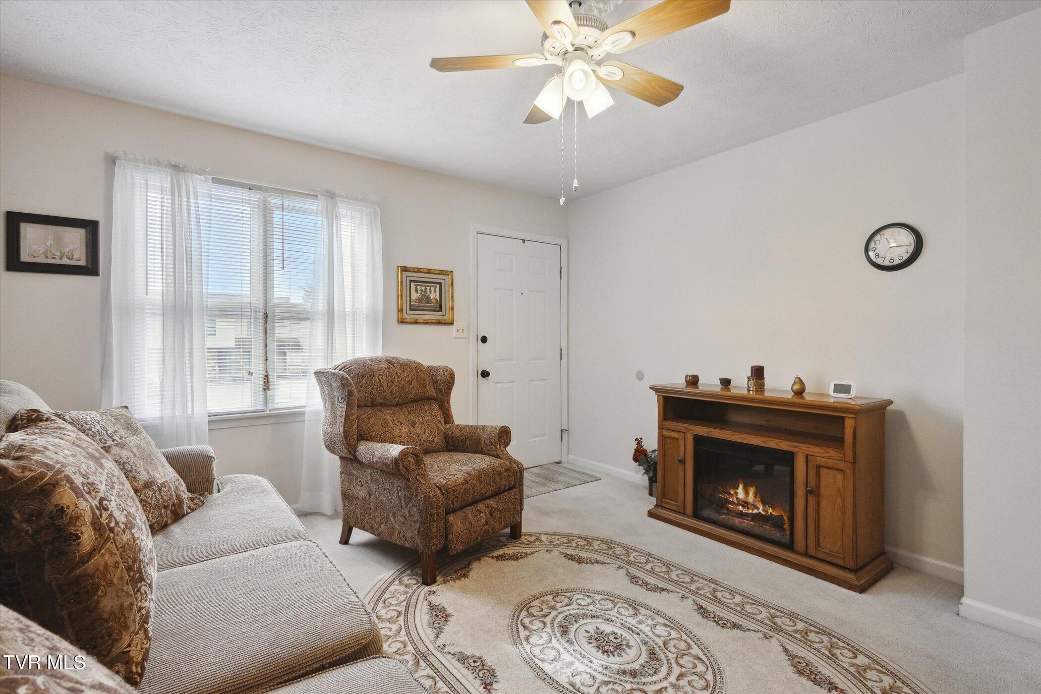 945 Maiden Street, Abingdon, Virginia image 3