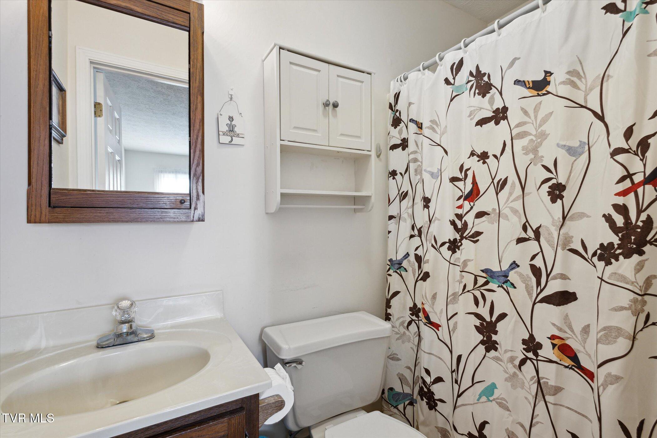 945 Maiden Street, Abingdon, Virginia image 20