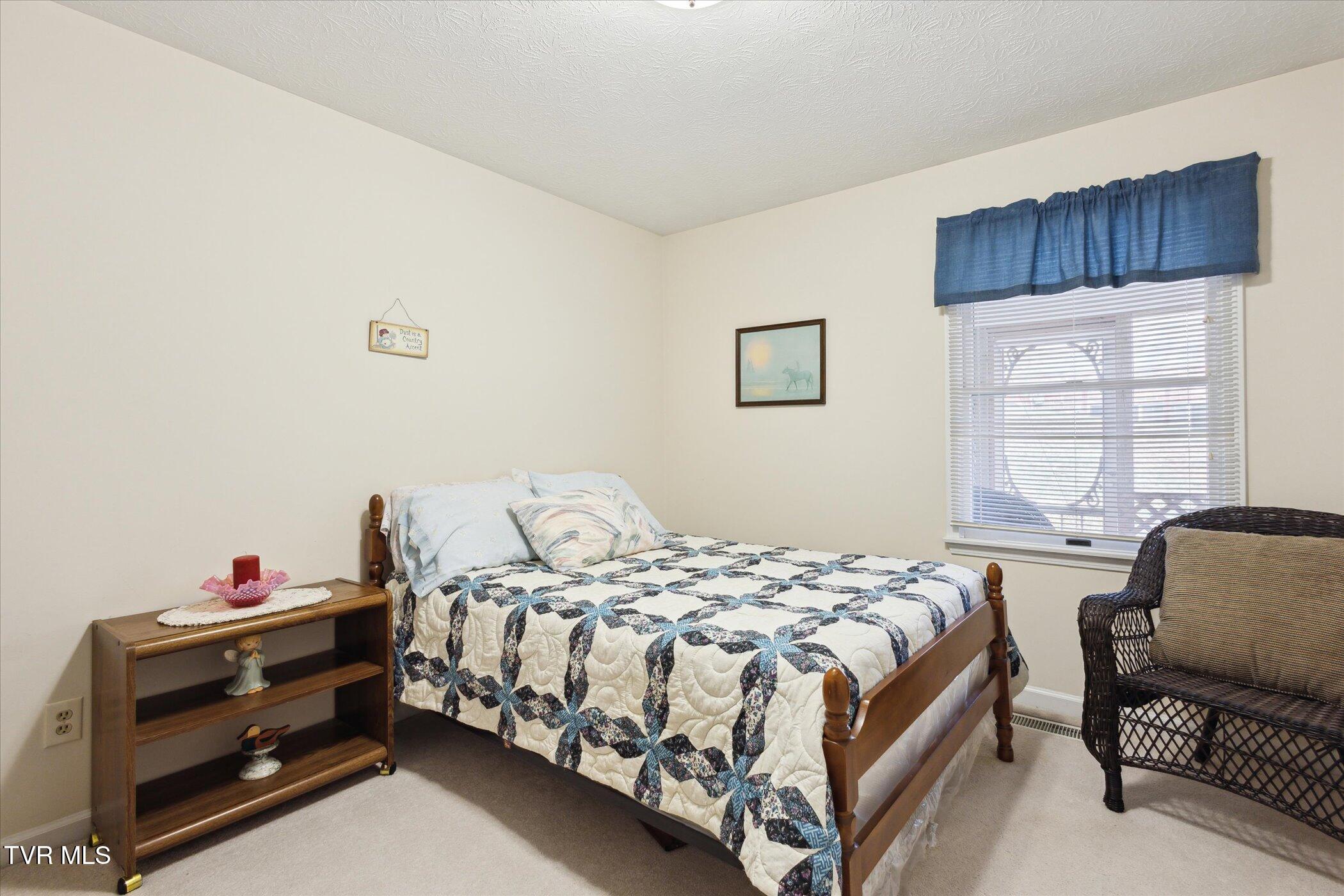 945 Maiden Street, Abingdon, Virginia image 22