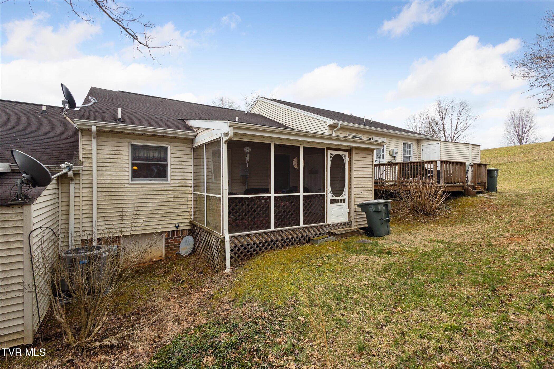 945 Maiden Street, Abingdon, Virginia image 29