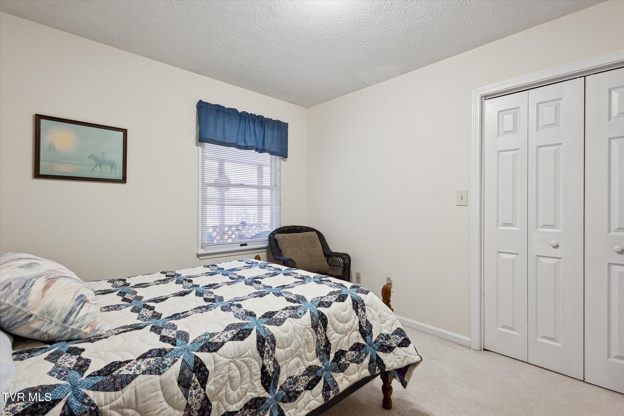 945 Maiden Street, Abingdon, Virginia image 23