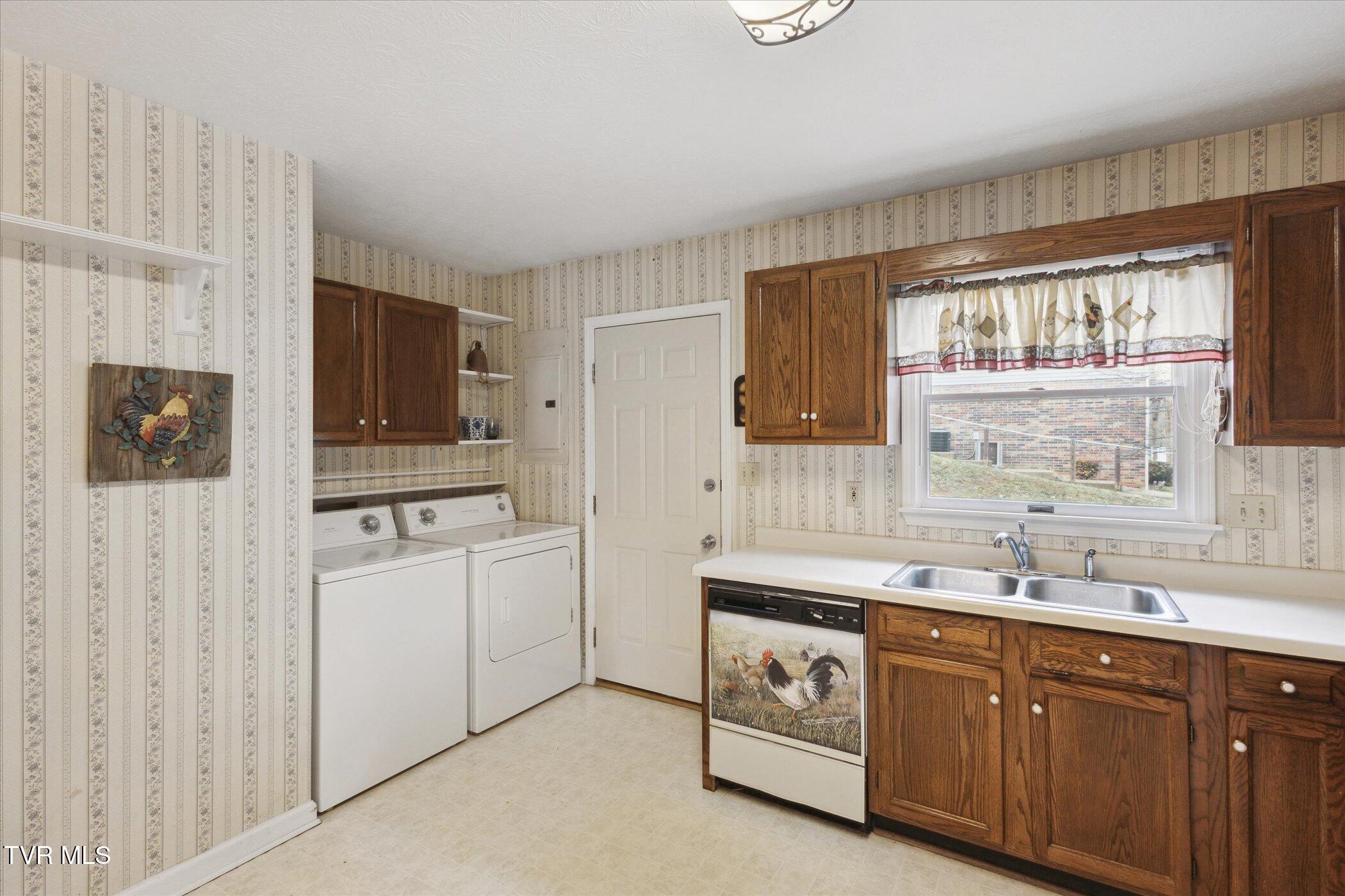 945 Maiden Street, Abingdon, Virginia image 14
