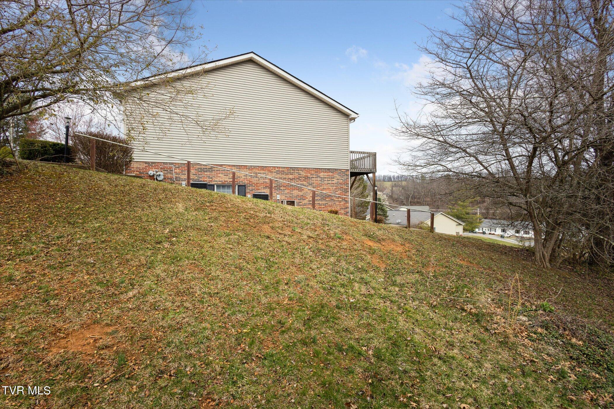 945 Maiden Street, Abingdon, Virginia image 30