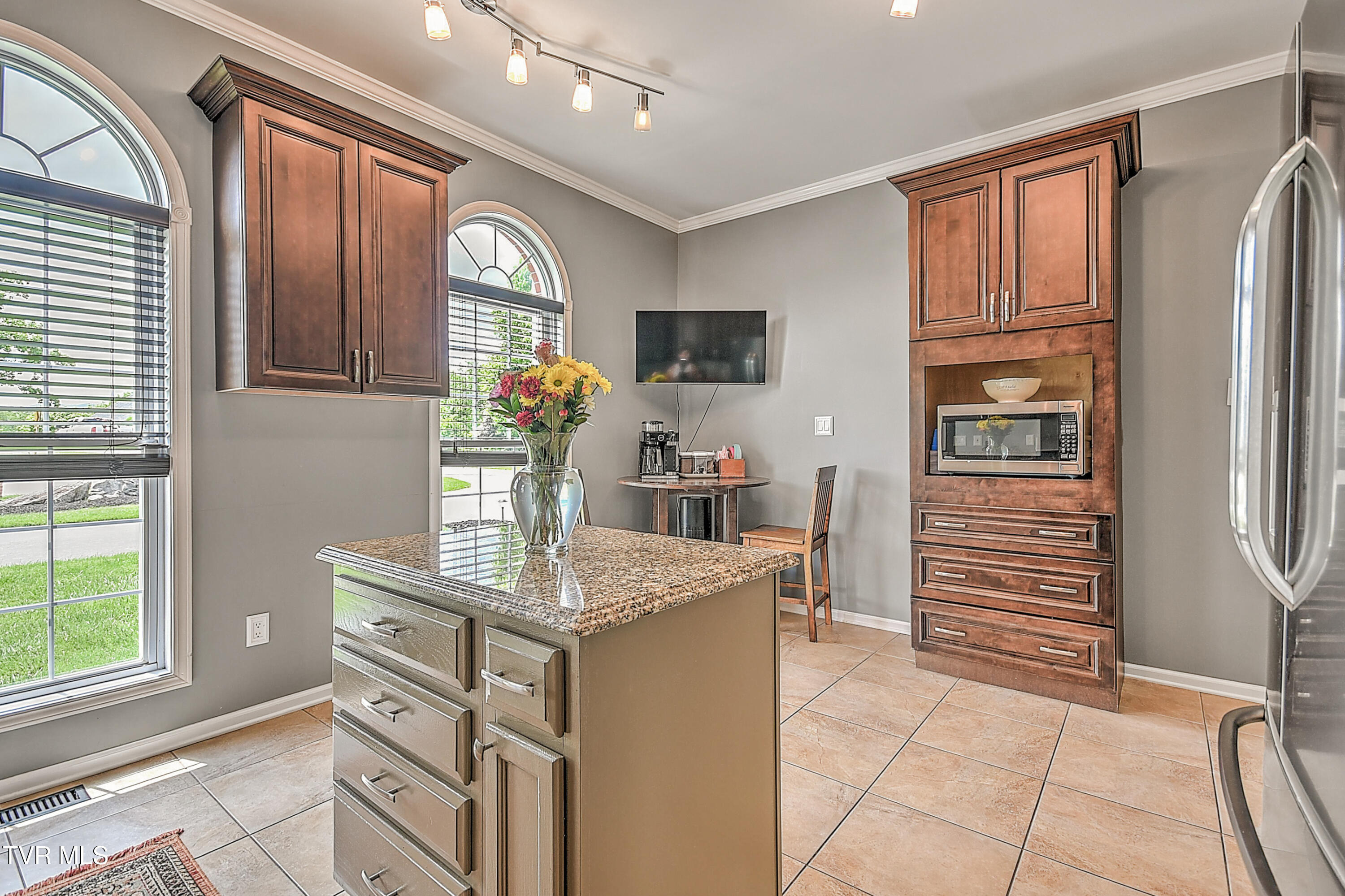 641 Peoples Road, Bristol, Tennessee image 26