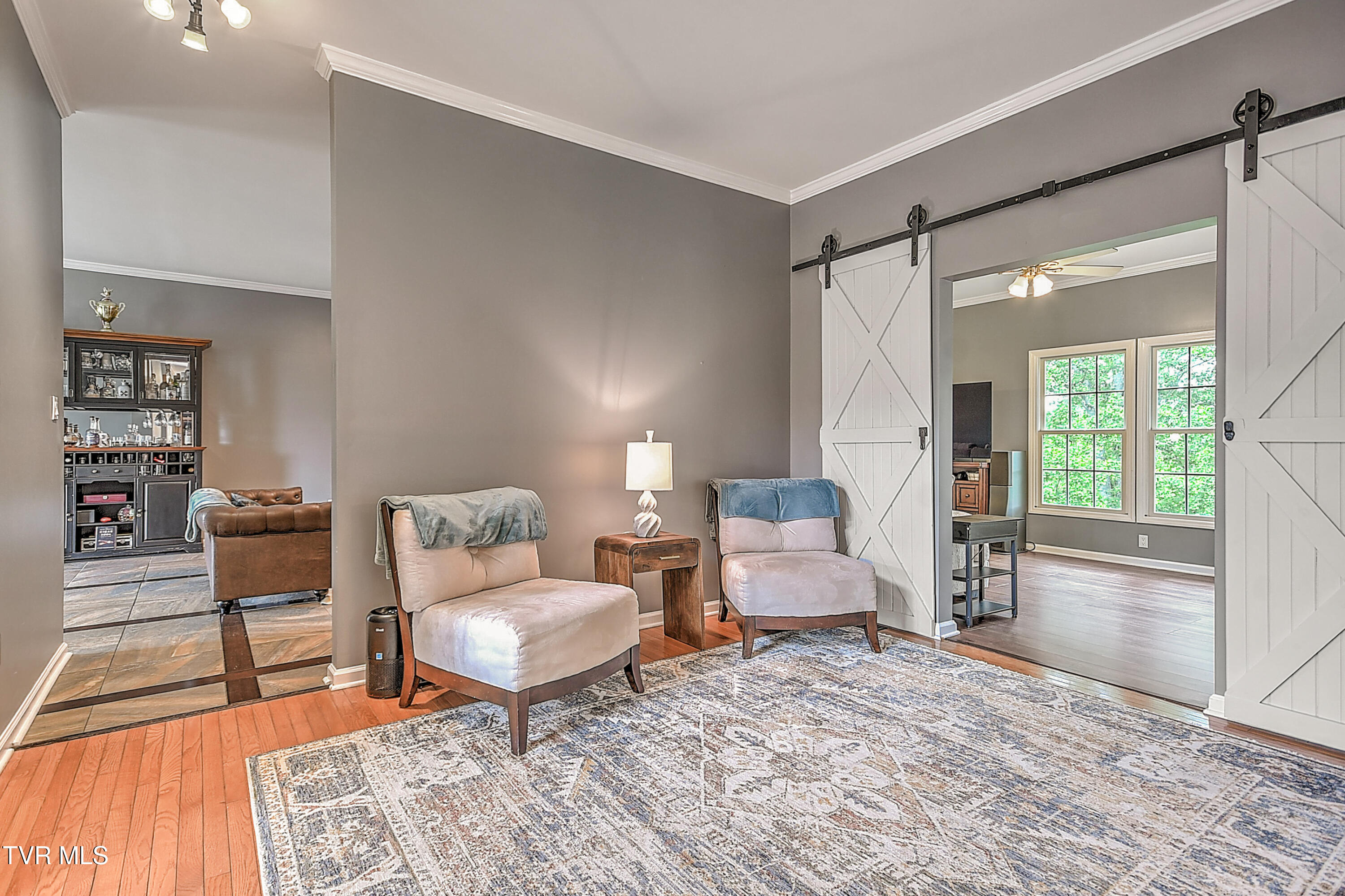 641 Peoples Road, Bristol, Tennessee image 27