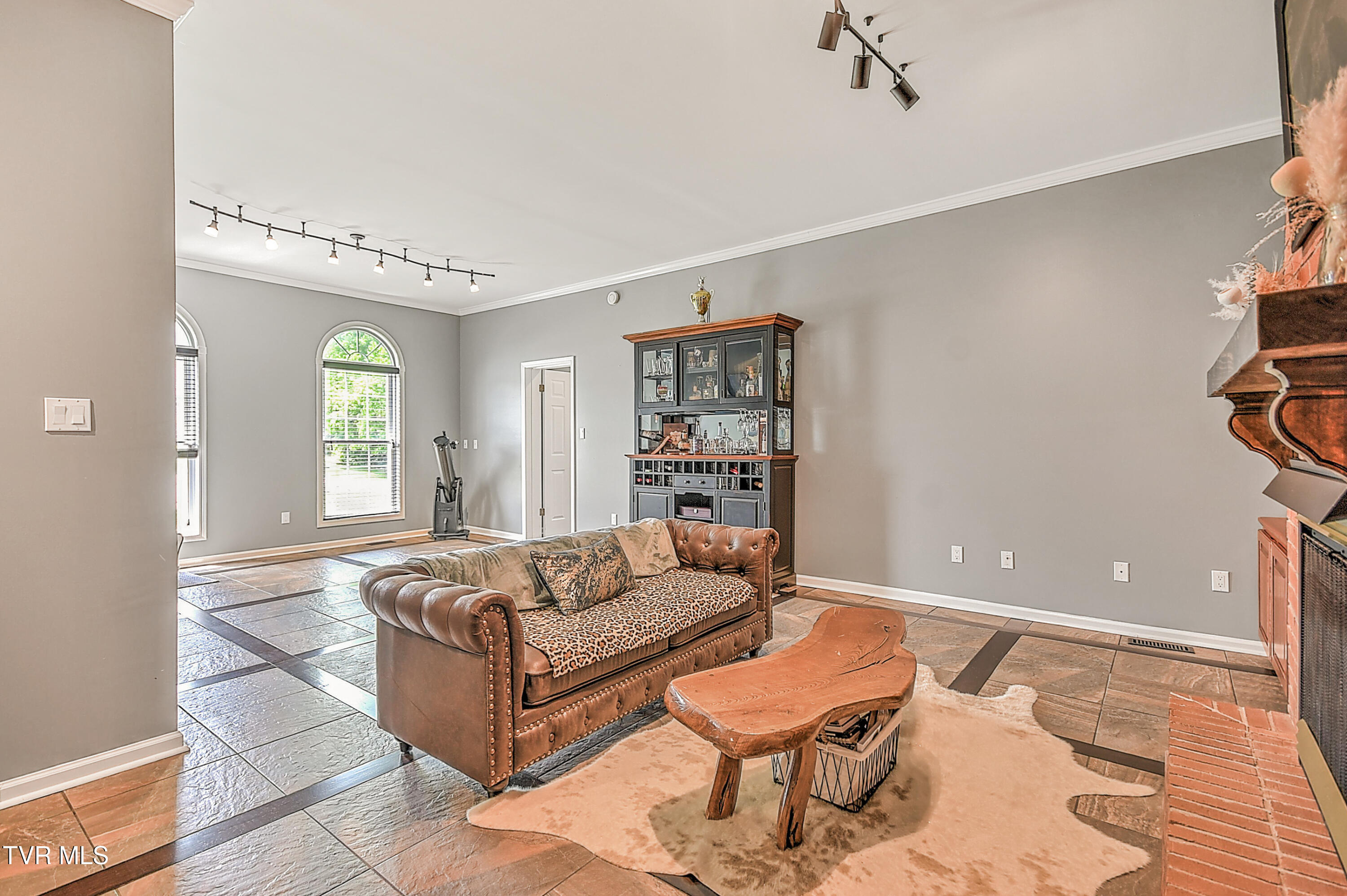 641 Peoples Road, Bristol, Tennessee image 35