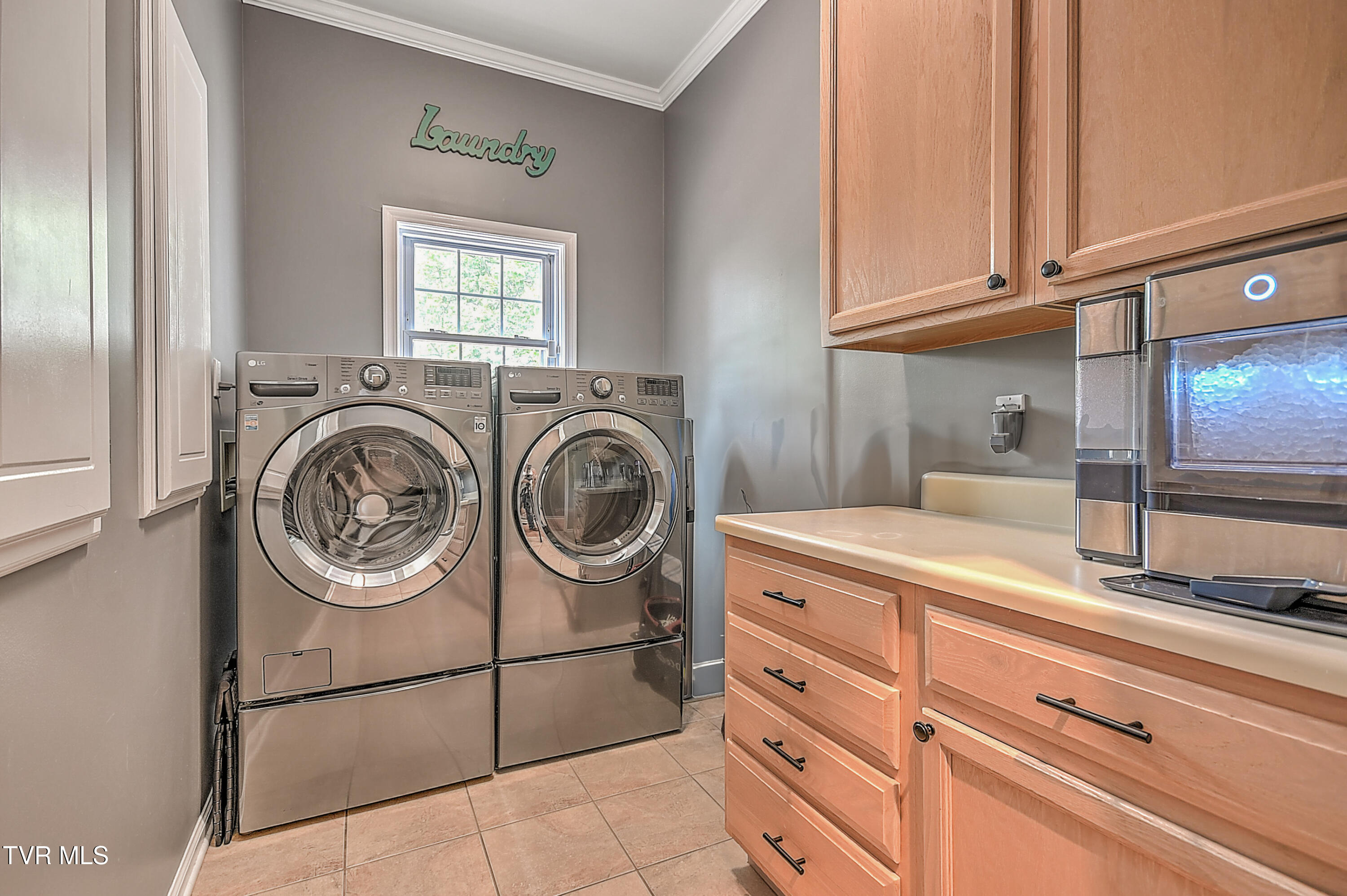 641 Peoples Road, Bristol, Tennessee image 31