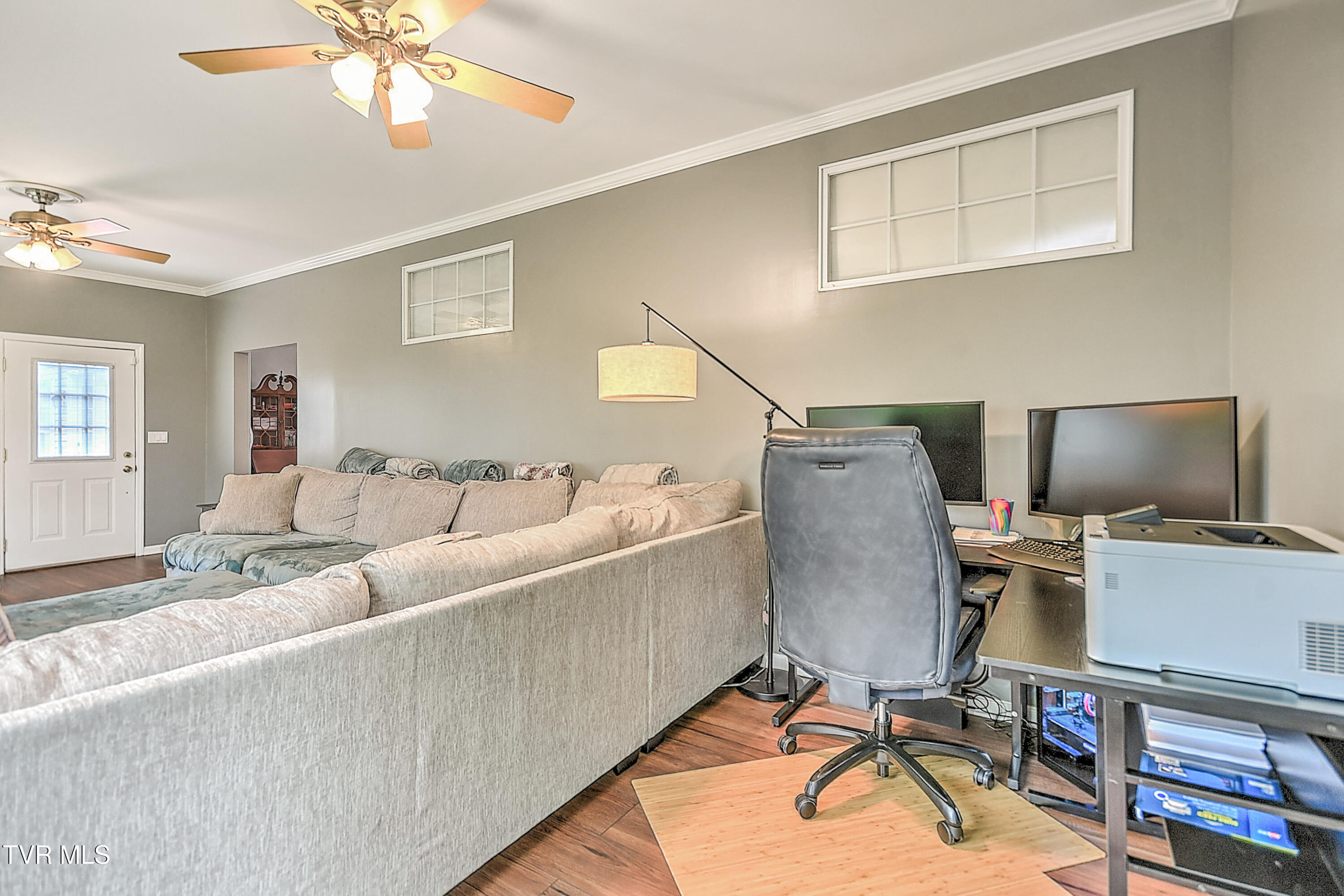 641 Peoples Road, Bristol, Tennessee image 32