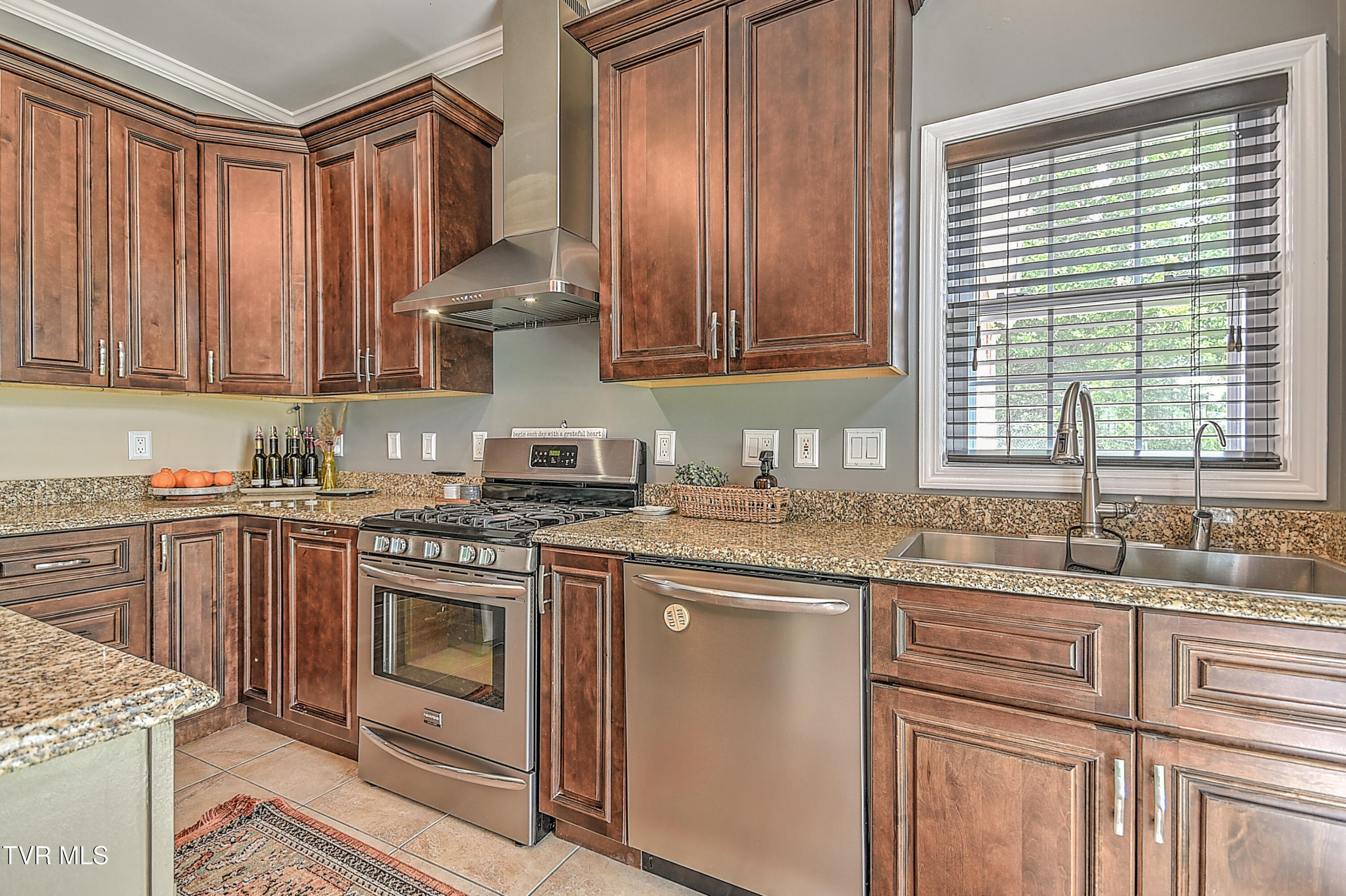 641 Peoples Road, Bristol, Tennessee image 28