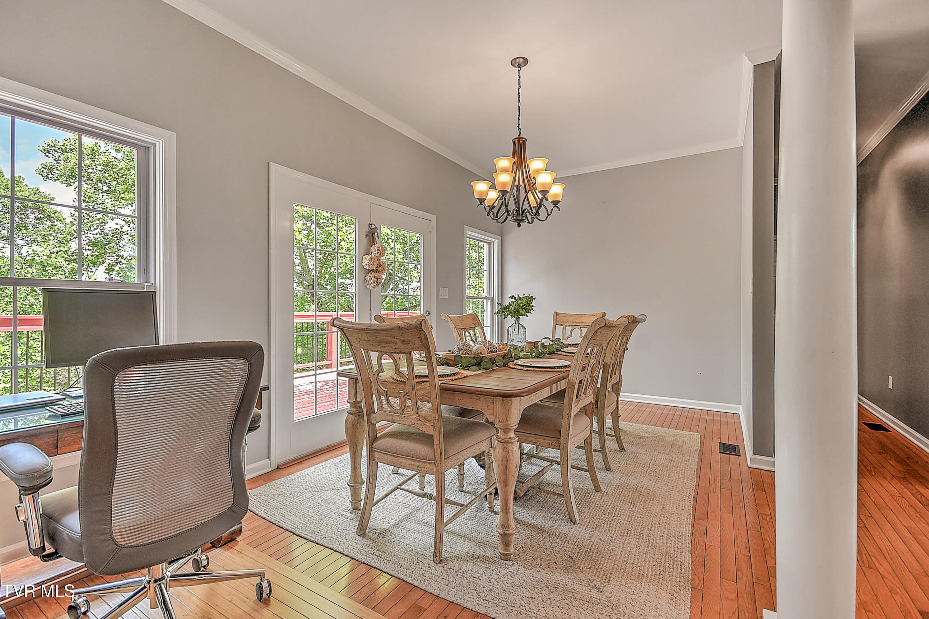 641 Peoples Road, Bristol, Tennessee image 15