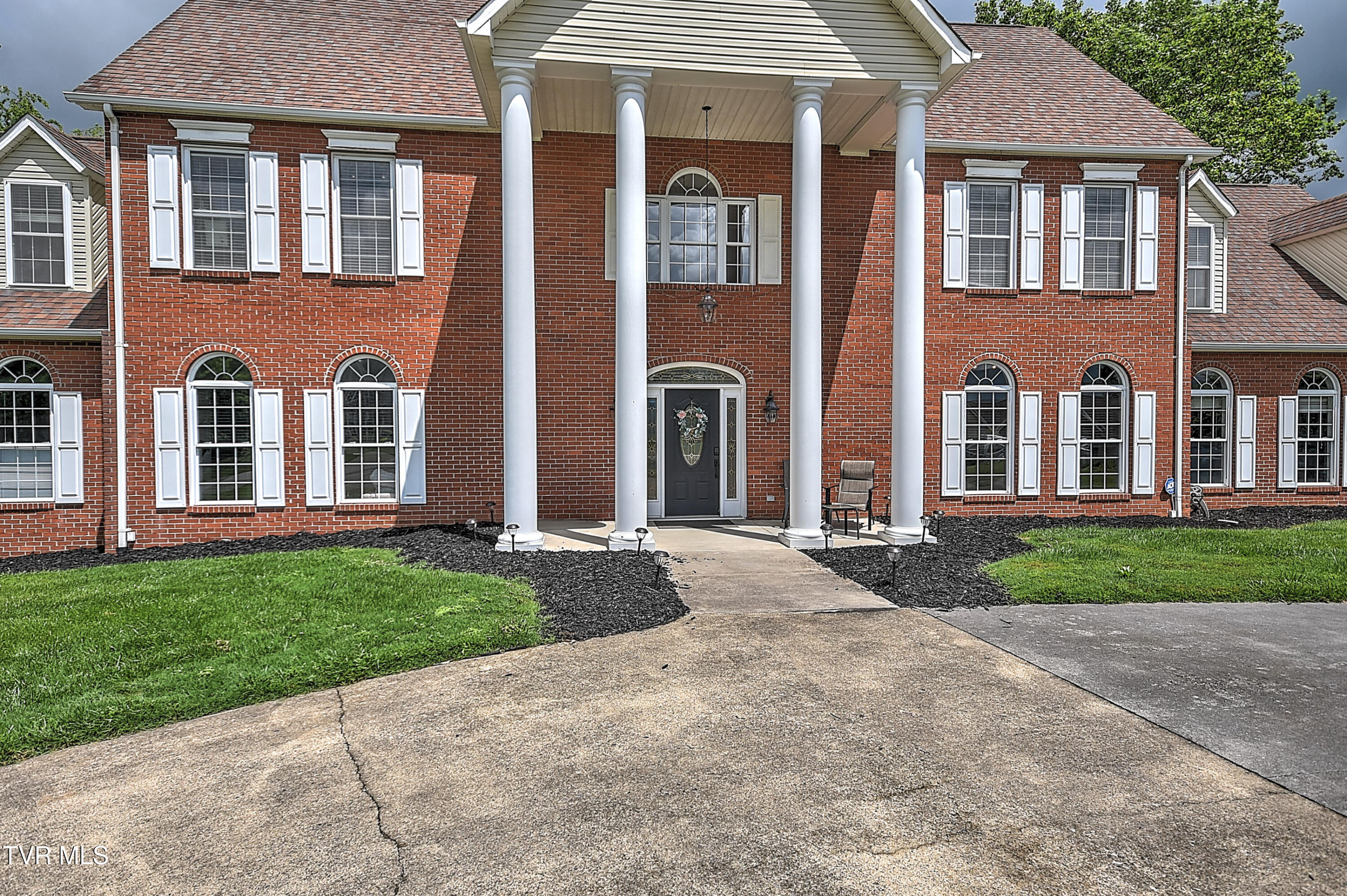 641 Peoples Road, Bristol, Tennessee image 5