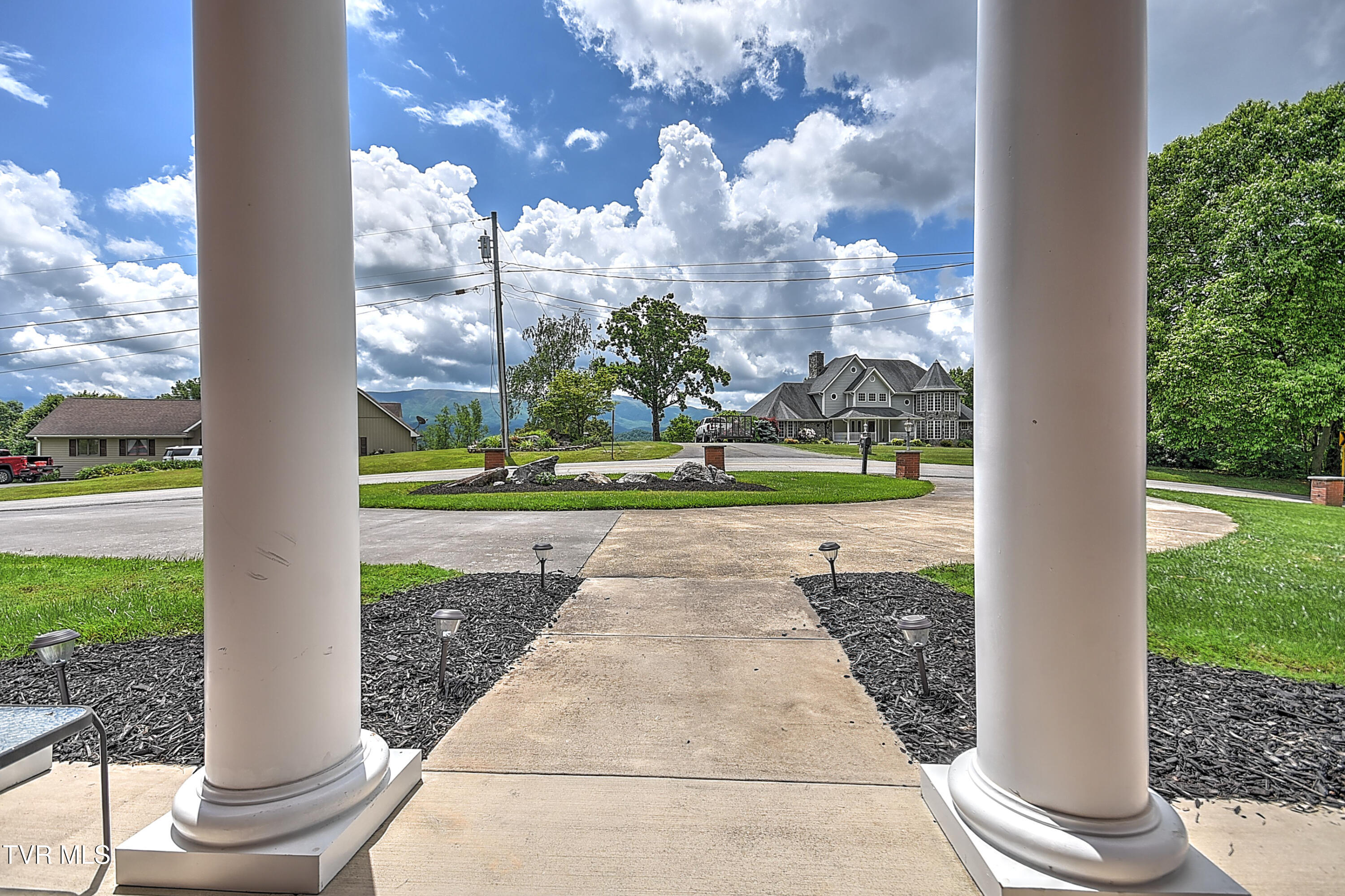 641 Peoples Road, Bristol, Tennessee image 9