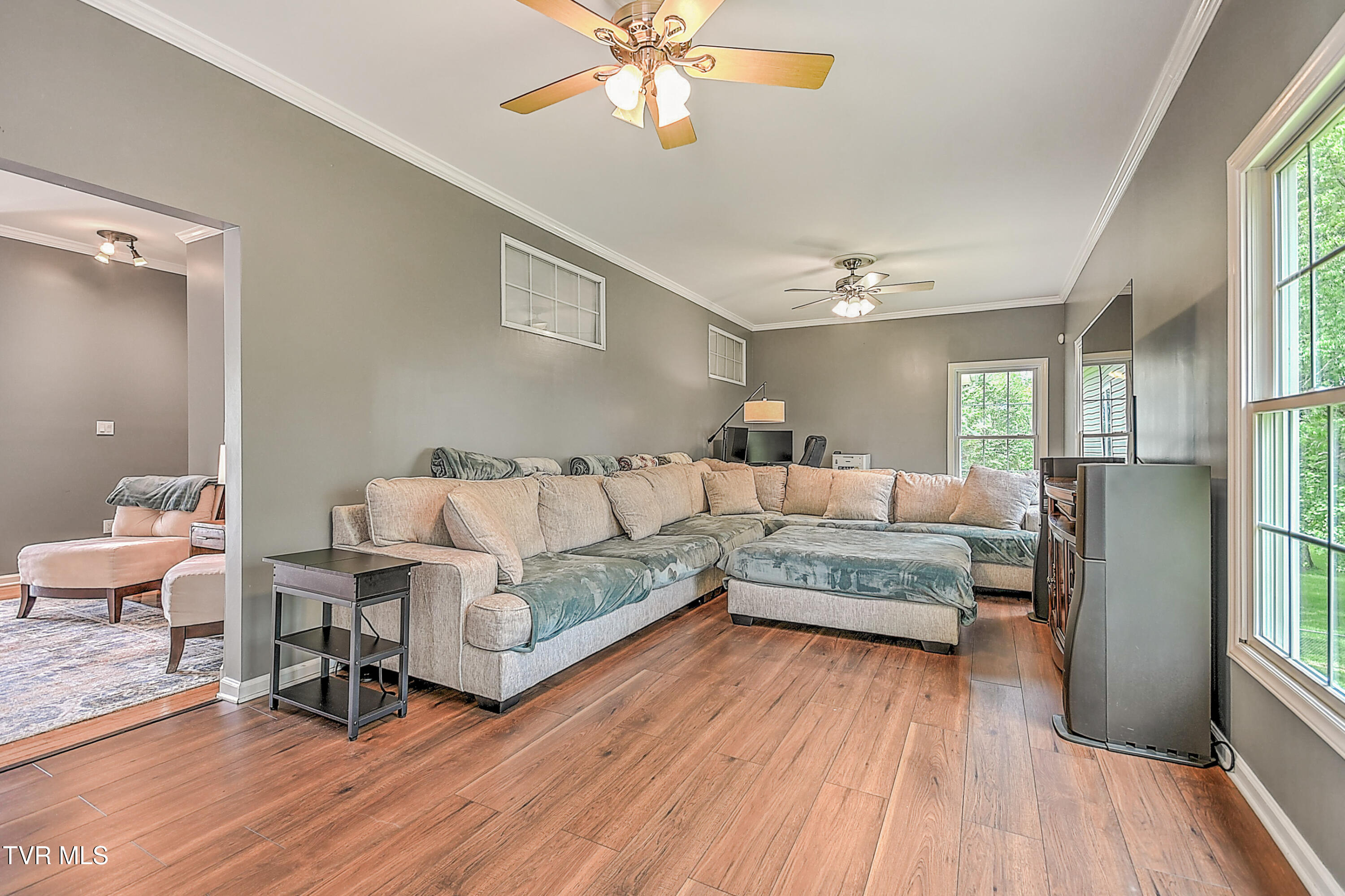 641 Peoples Road, Bristol, Tennessee image 30