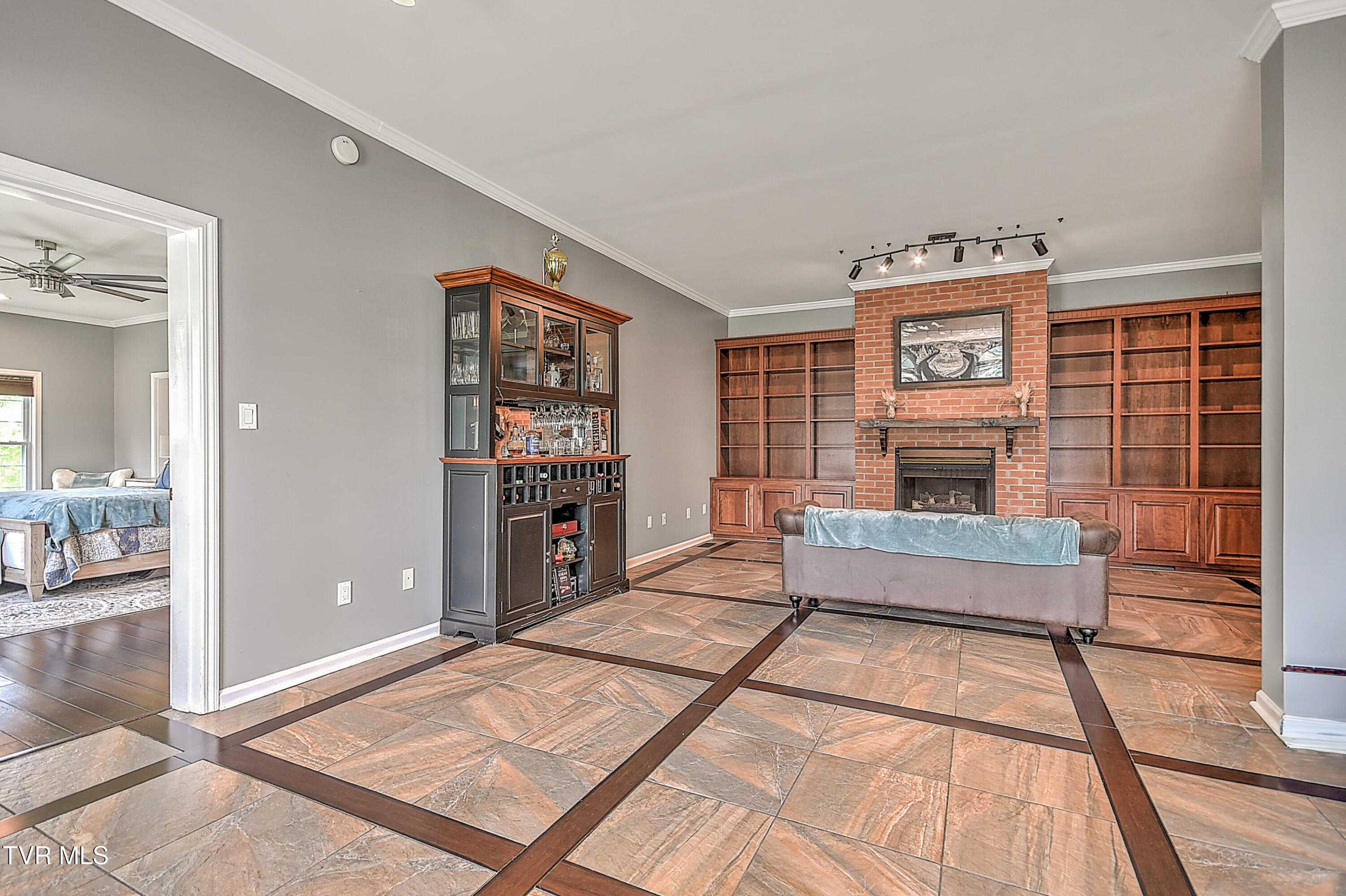 641 Peoples Road, Bristol, Tennessee image 37