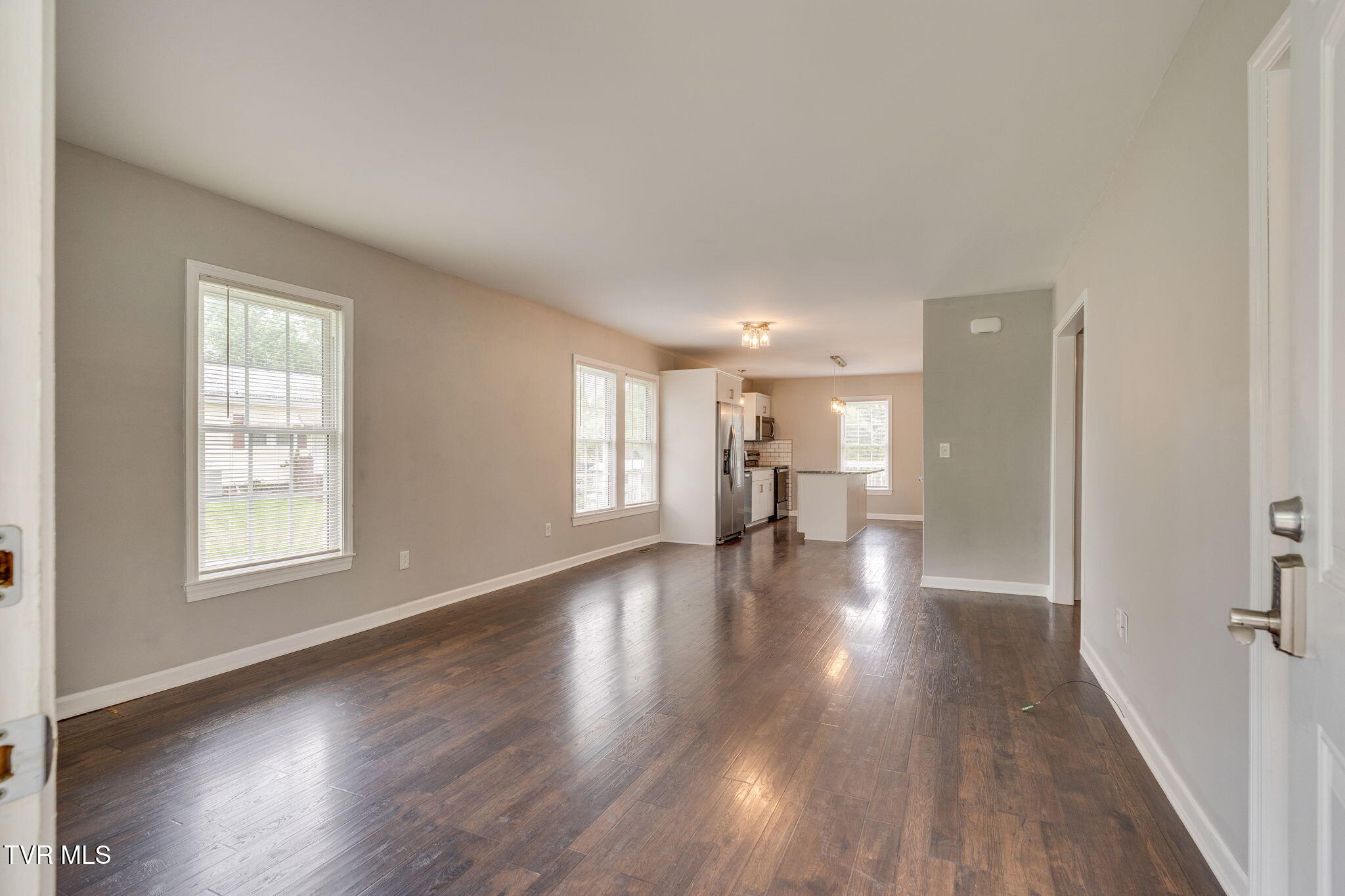426 West Highland Road
