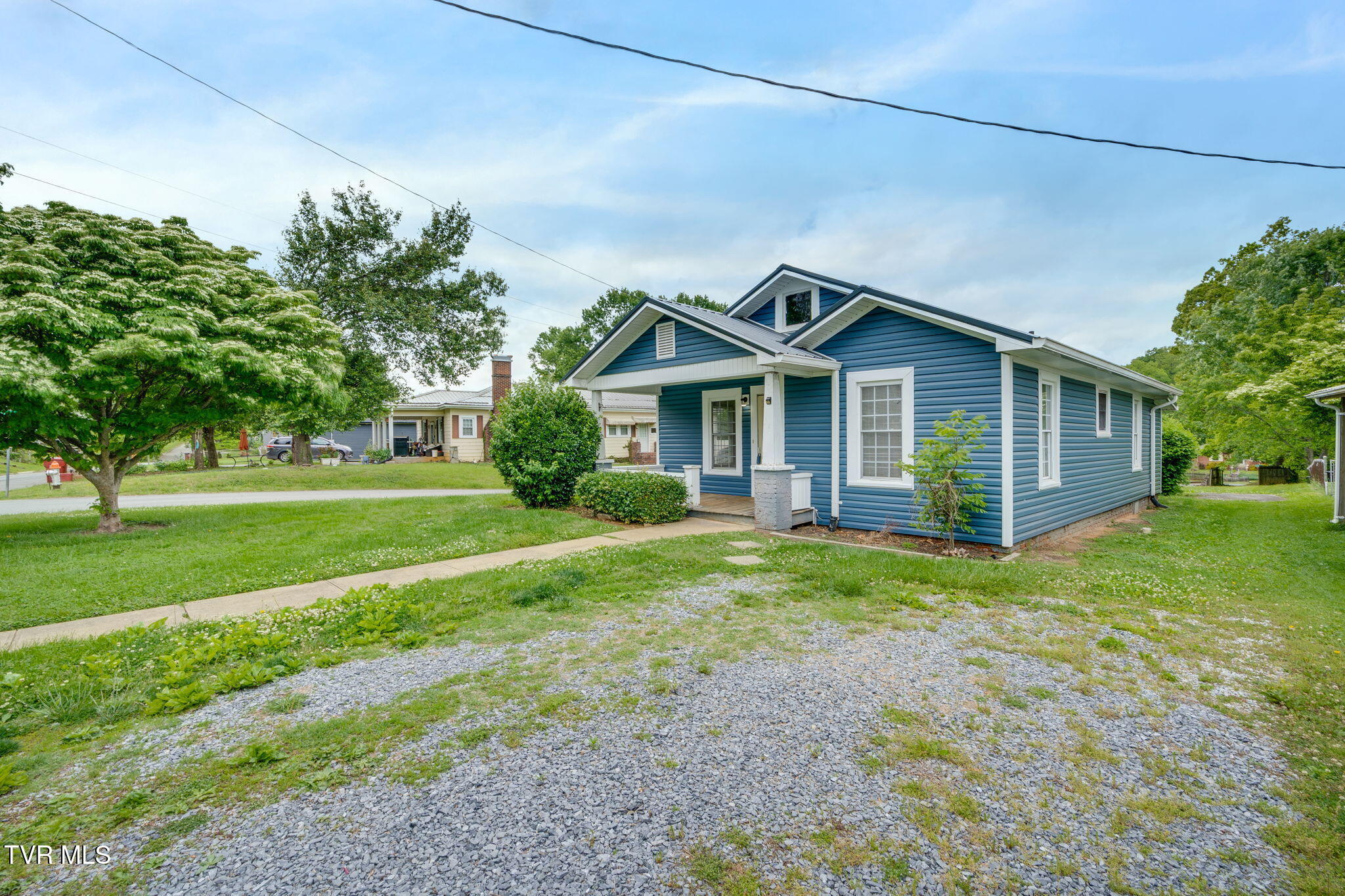 426 West Highland Road