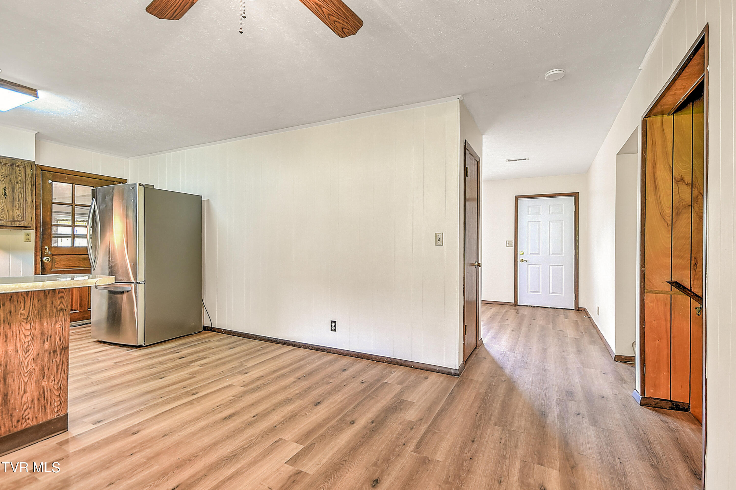 205 Clear Branch Circle, Blountville, Tennessee image 11