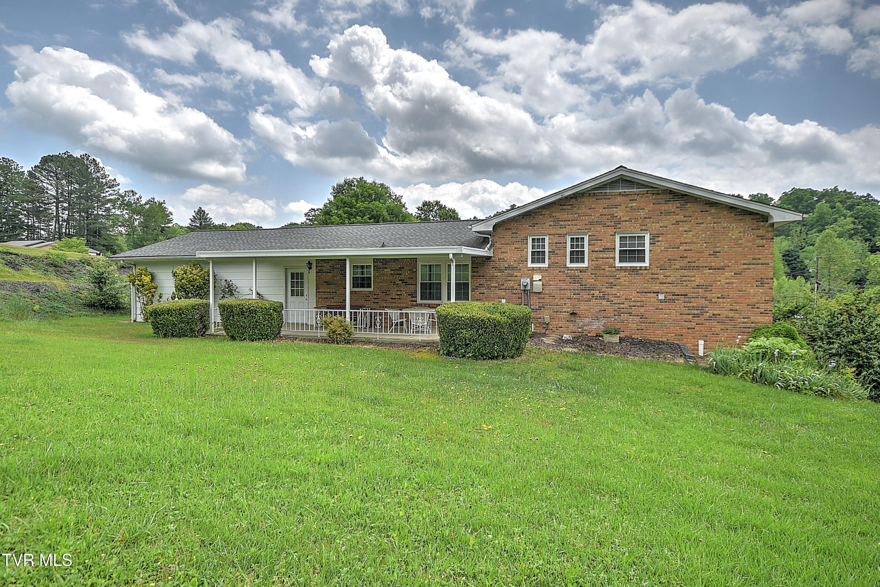 205 Clear Branch Circle, Blountville, Tennessee image 41
