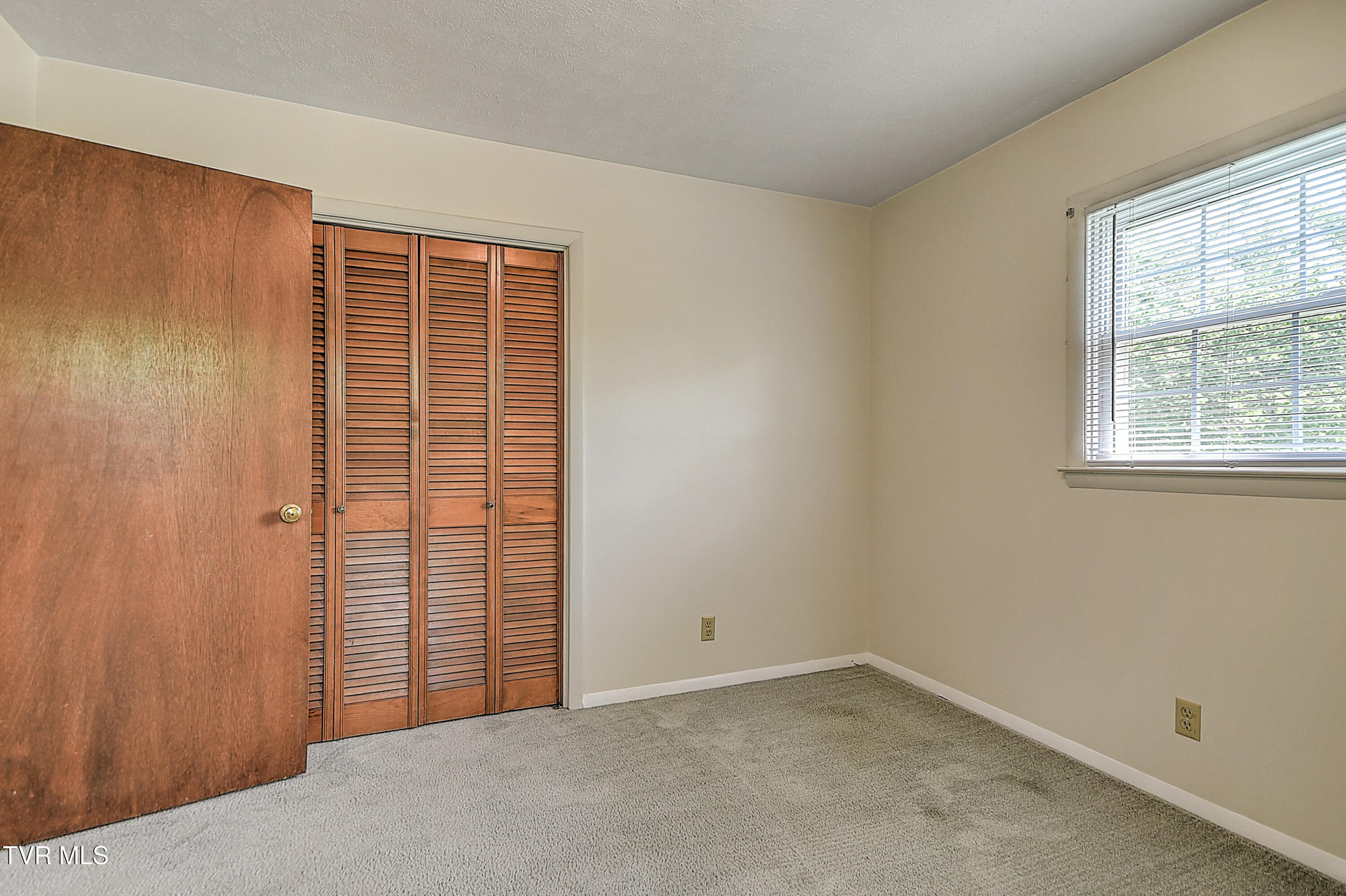 205 Clear Branch Circle, Blountville, Tennessee image 25
