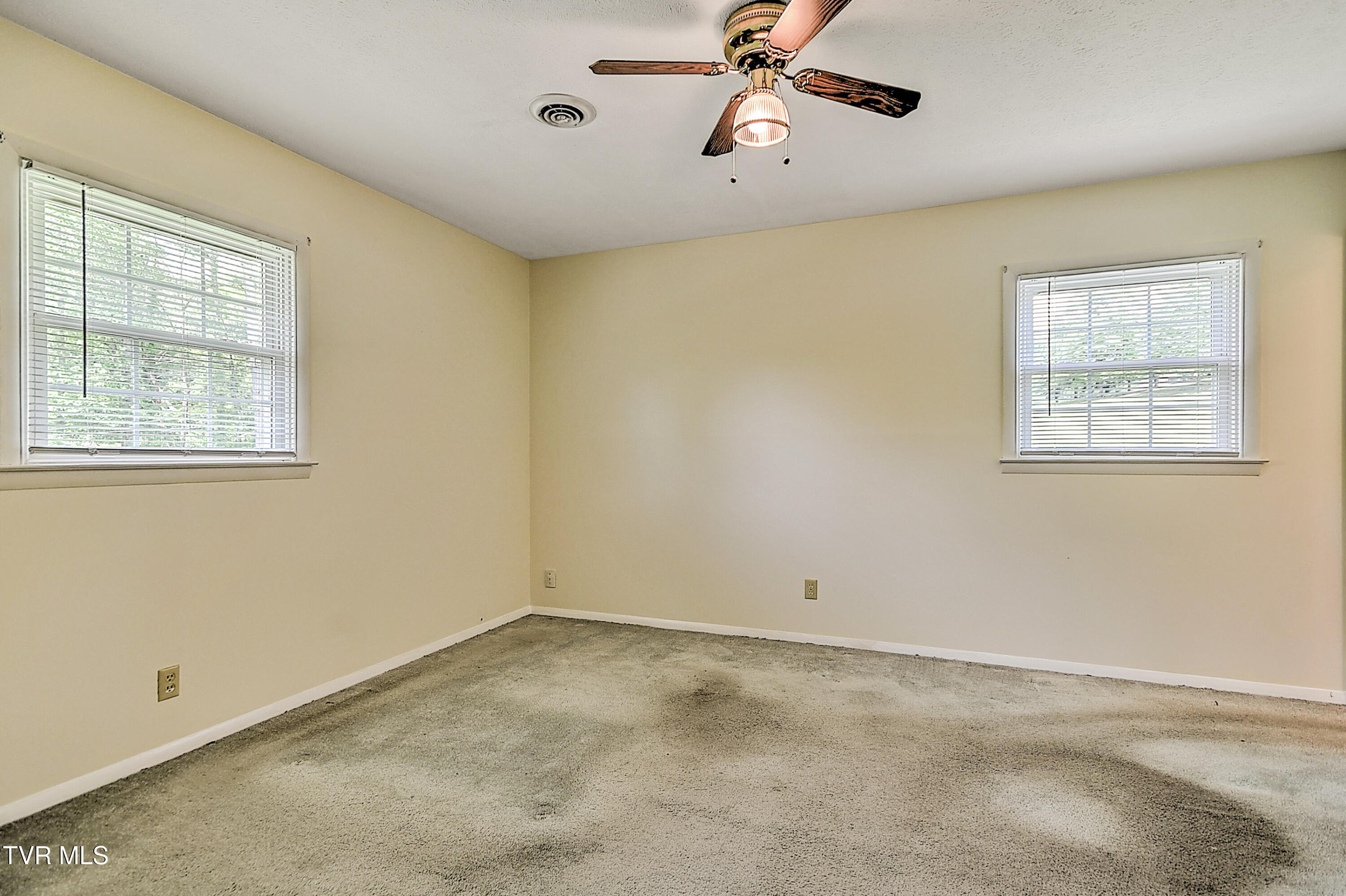 205 Clear Branch Circle, Blountville, Tennessee image 27