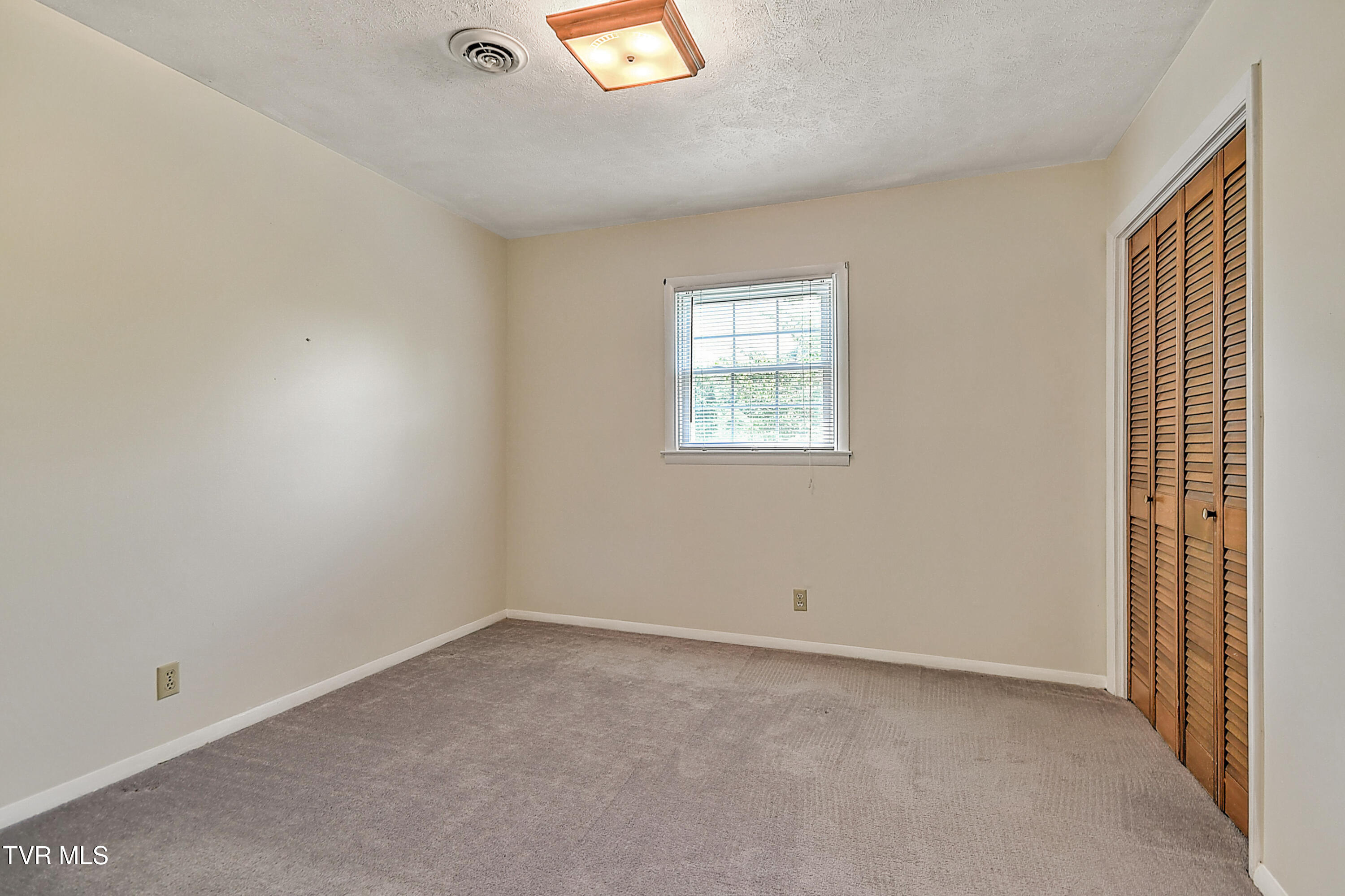 205 Clear Branch Circle, Blountville, Tennessee image 17