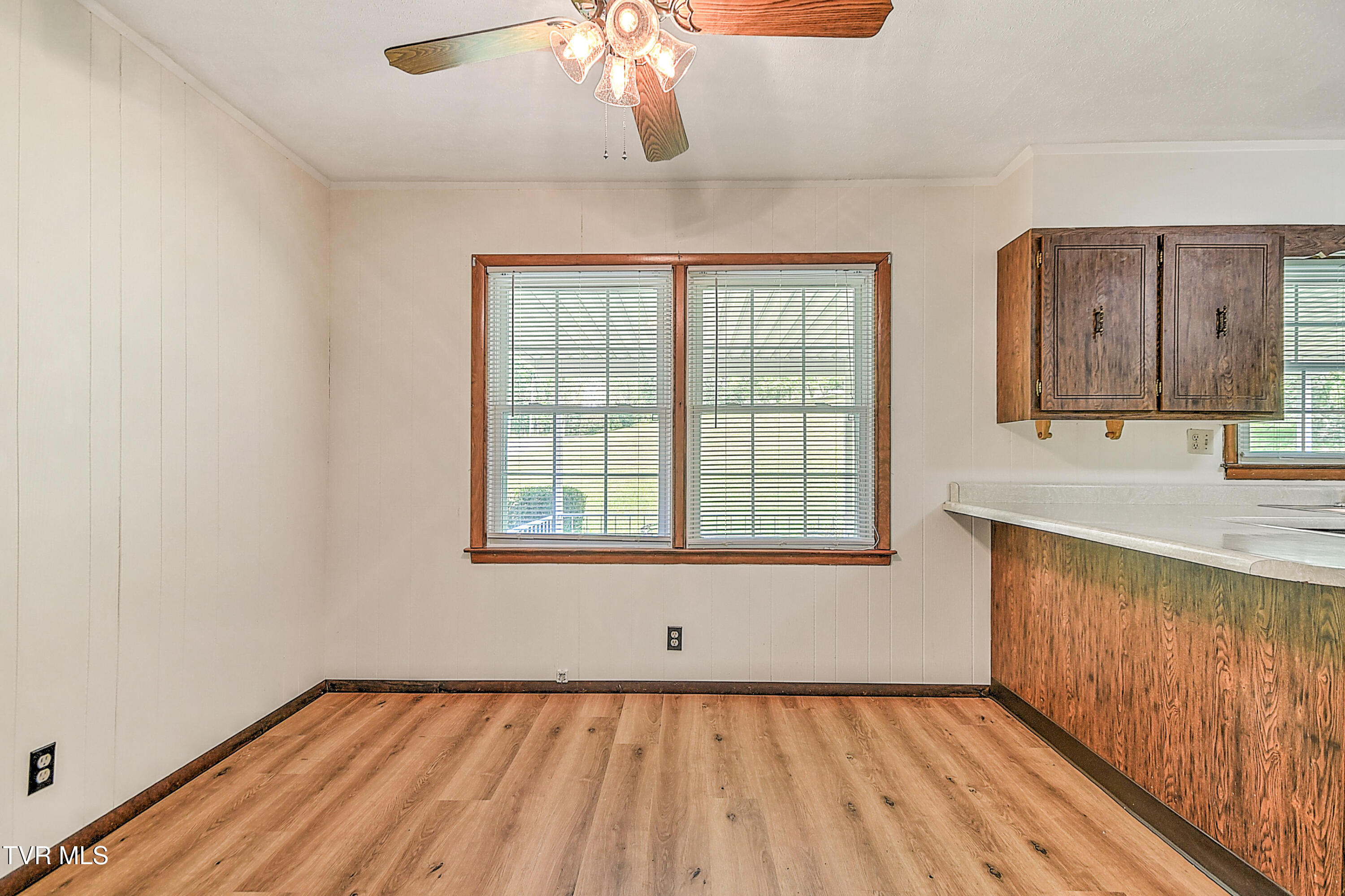 205 Clear Branch Circle, Blountville, Tennessee image 13