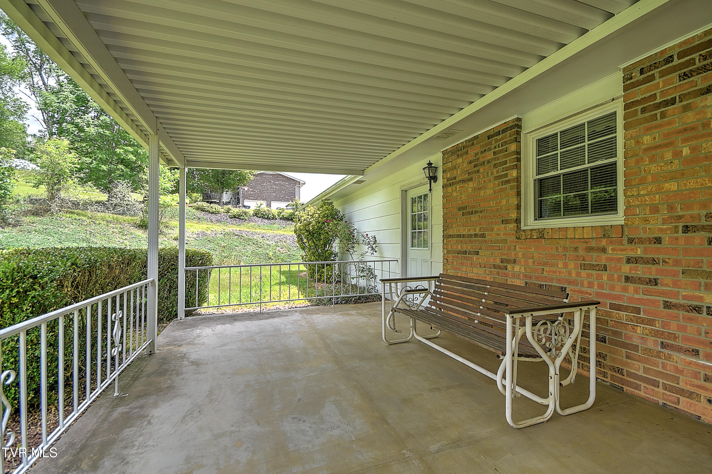 205 Clear Branch Circle, Blountville, Tennessee image 47