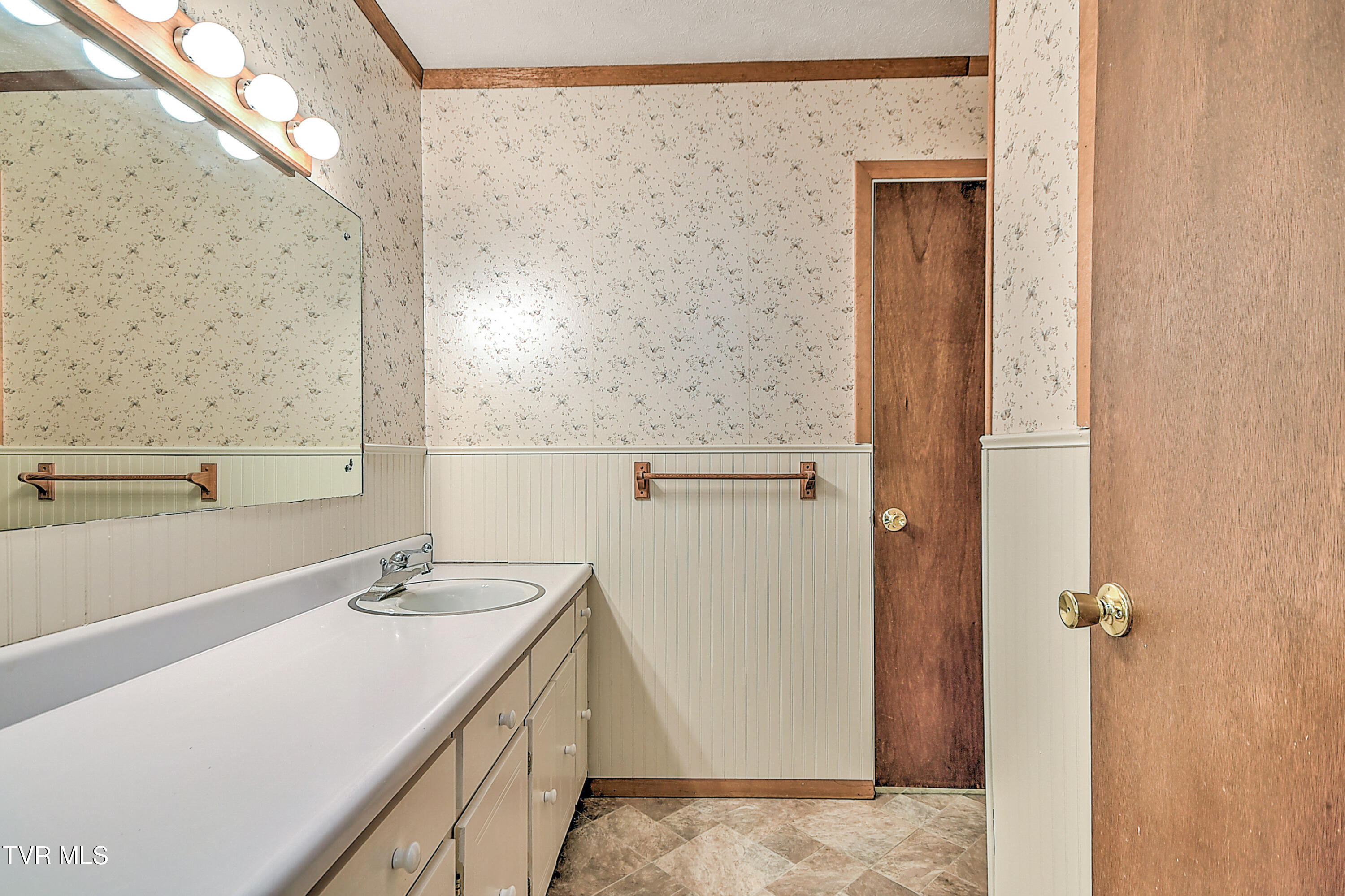 205 Clear Branch Circle, Blountville, Tennessee image 21