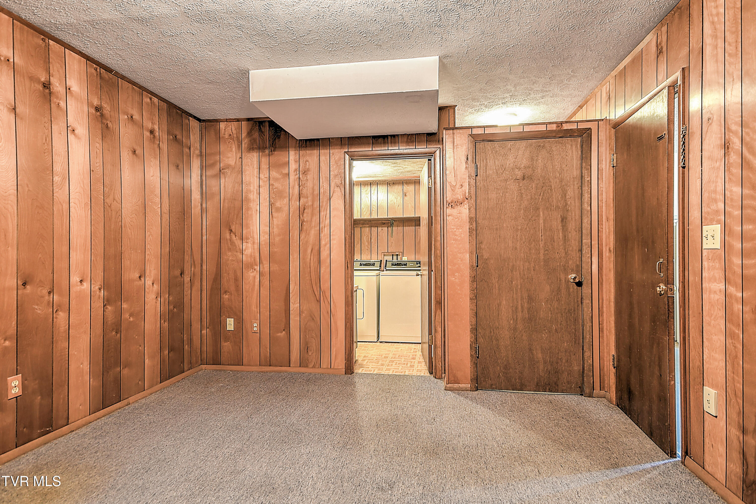 205 Clear Branch Circle, Blountville, Tennessee image 33