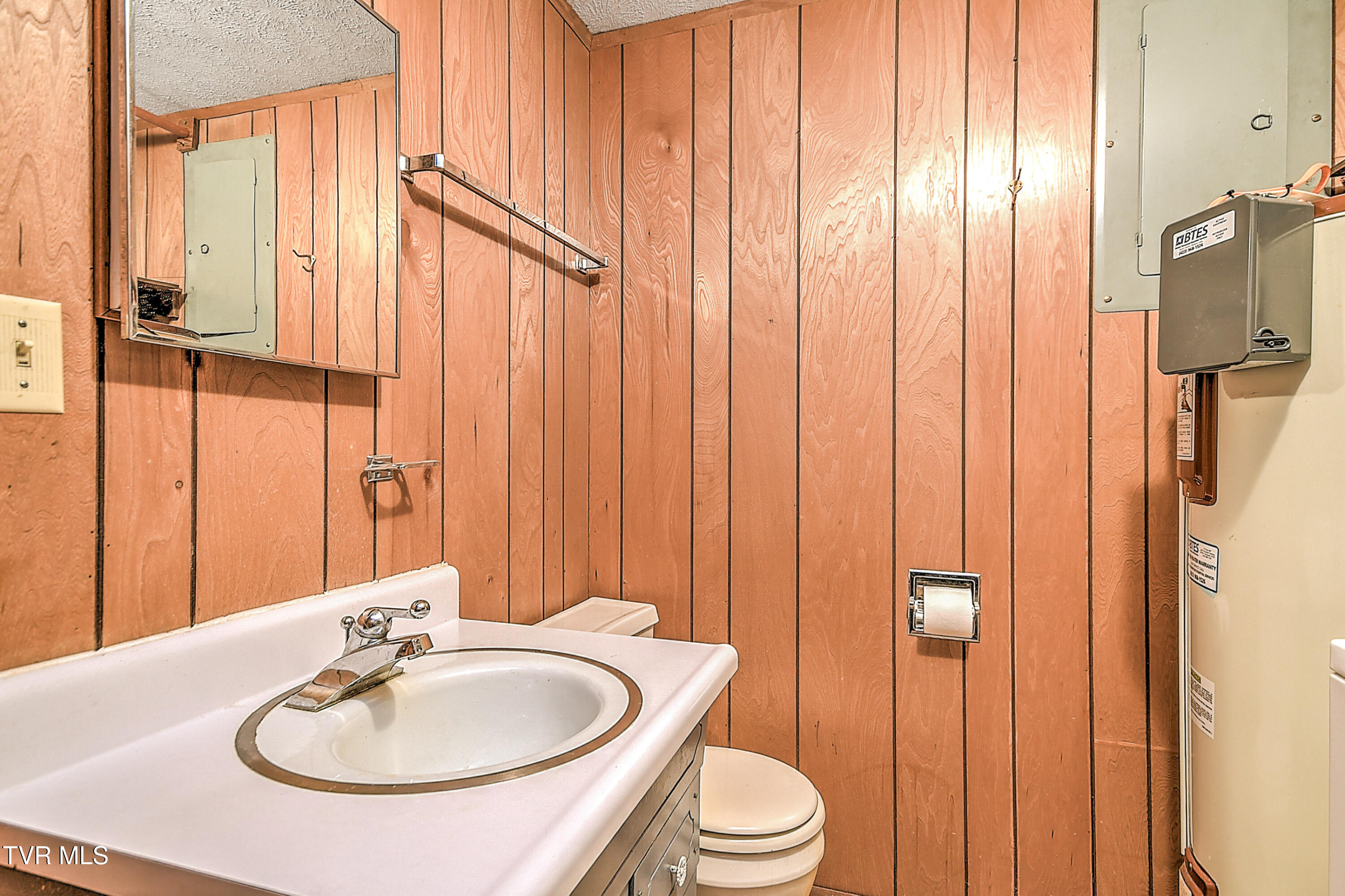 205 Clear Branch Circle, Blountville, Tennessee image 35
