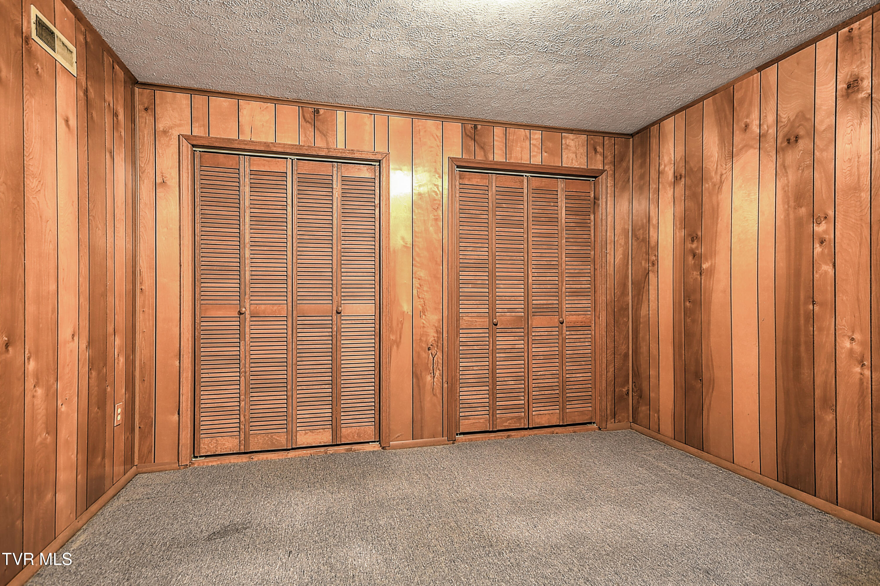 205 Clear Branch Circle, Blountville, Tennessee image 32