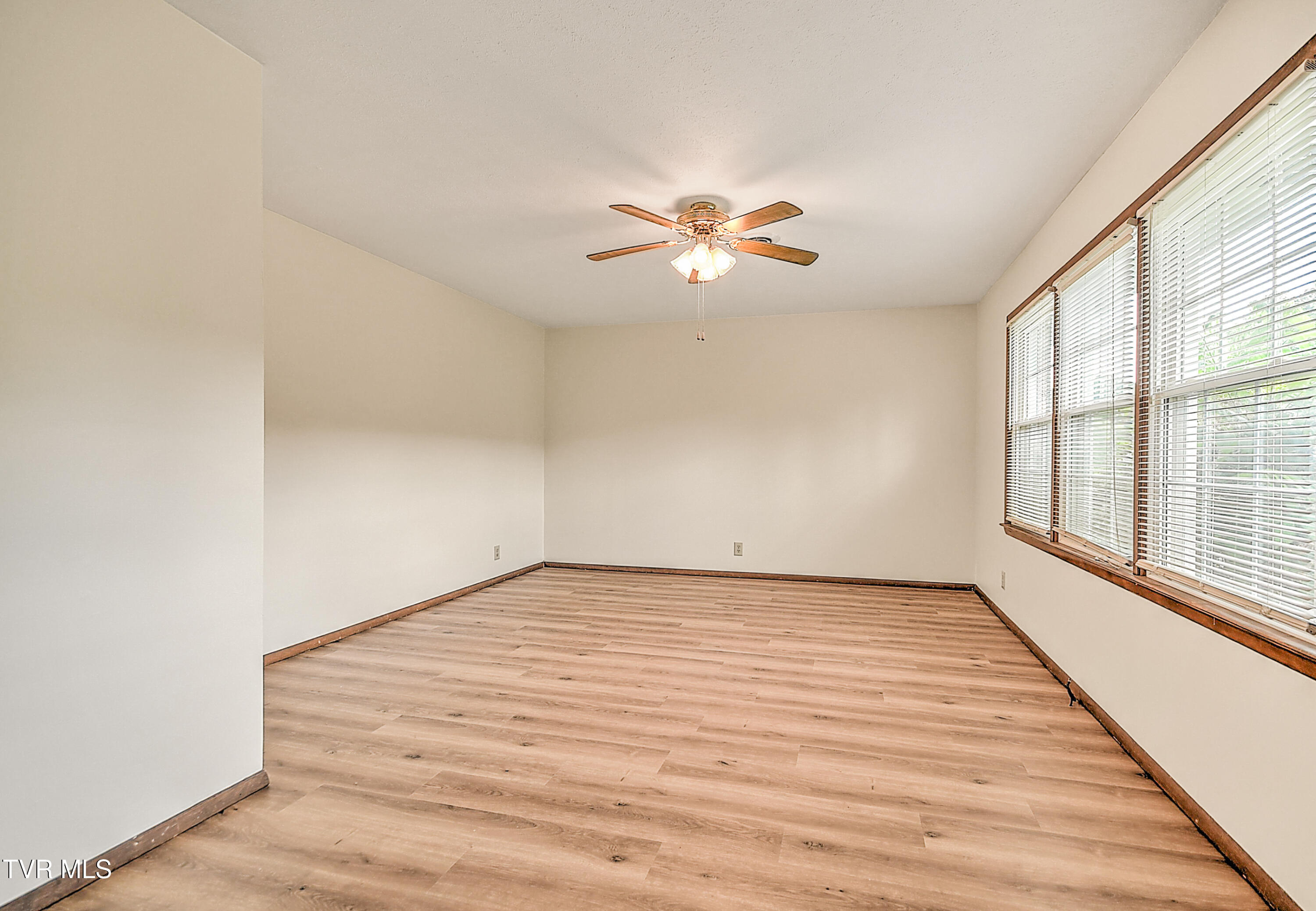 205 Clear Branch Circle, Blountville, Tennessee image 5