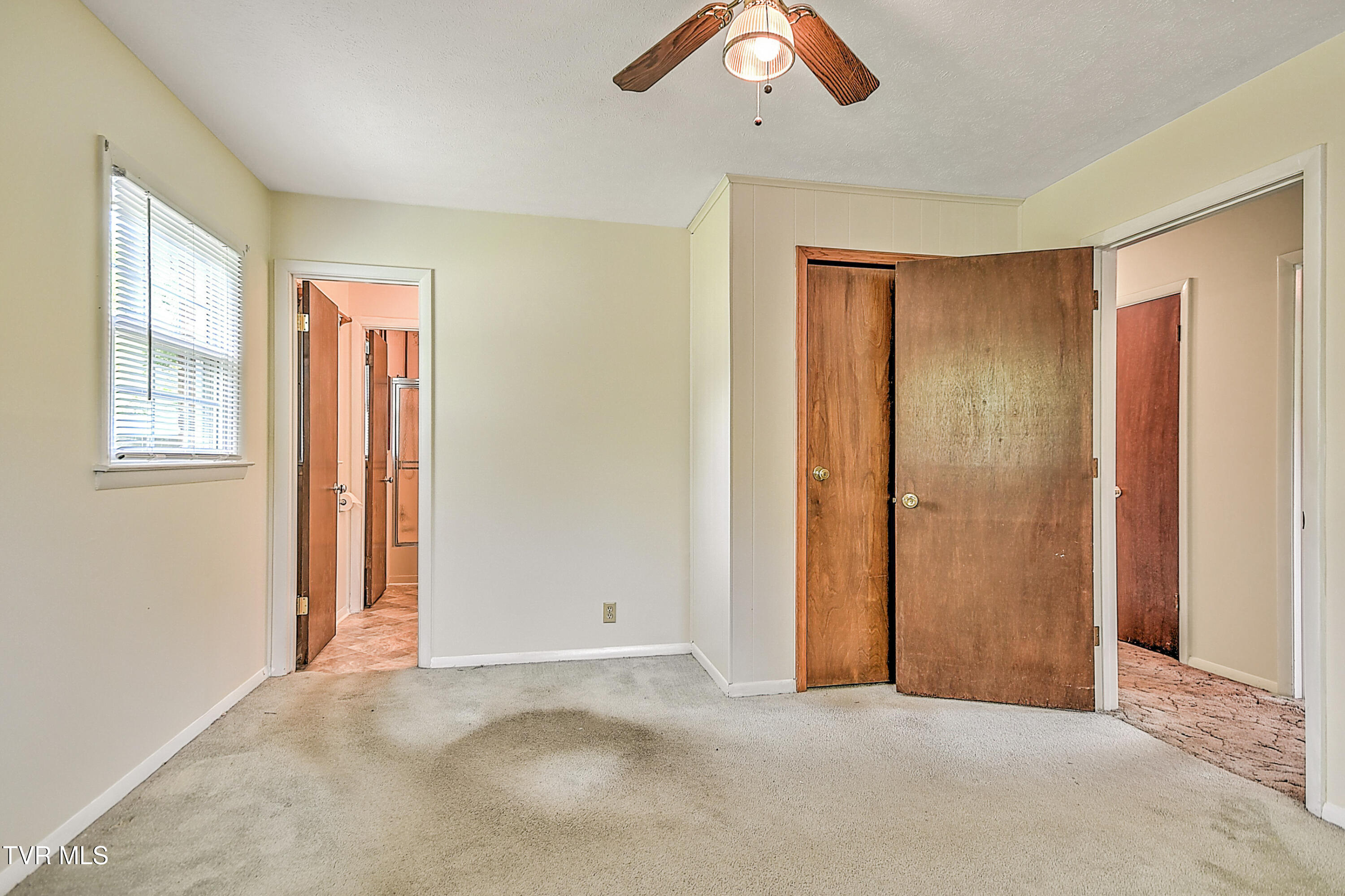 205 Clear Branch Circle, Blountville, Tennessee image 28