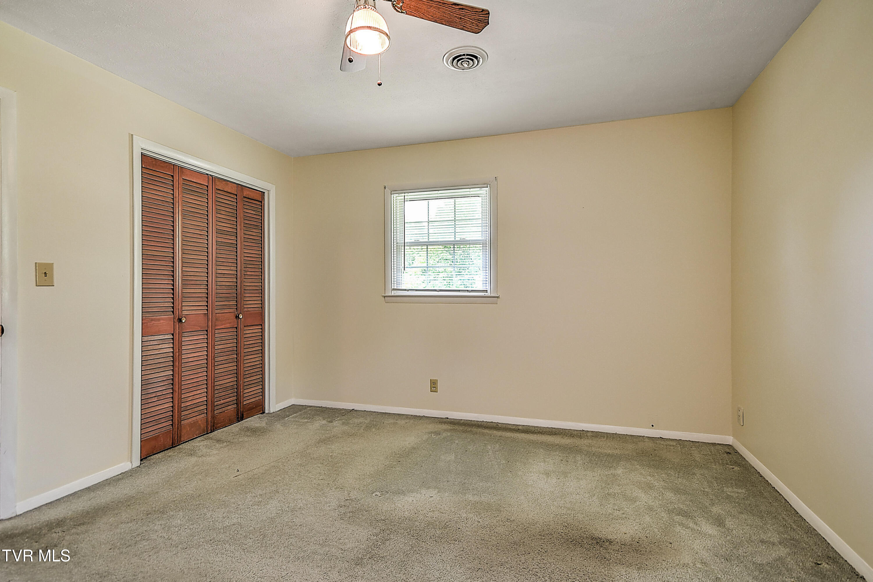 205 Clear Branch Circle, Blountville, Tennessee image 29
