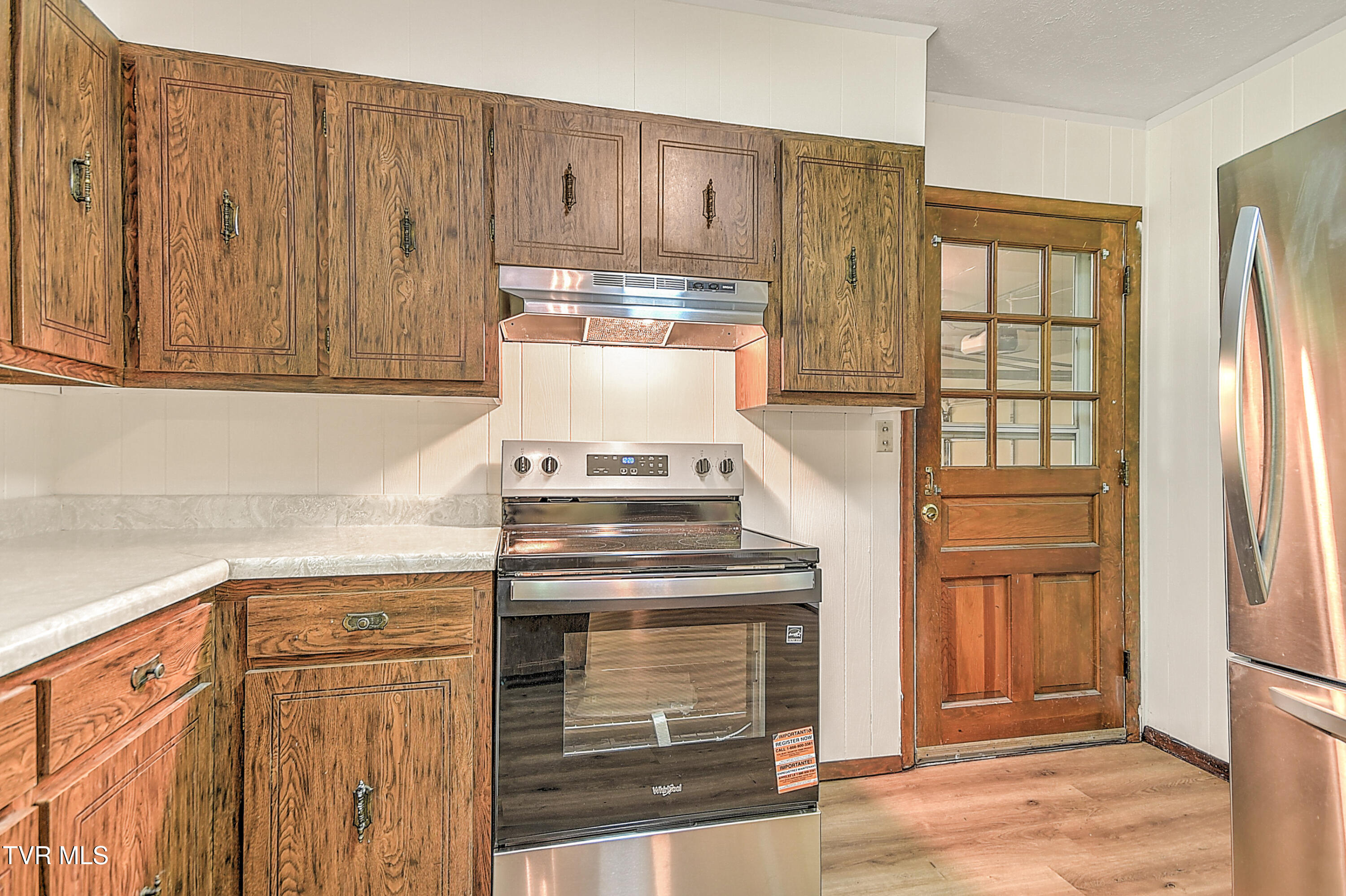 205 Clear Branch Circle, Blountville, Tennessee image 15