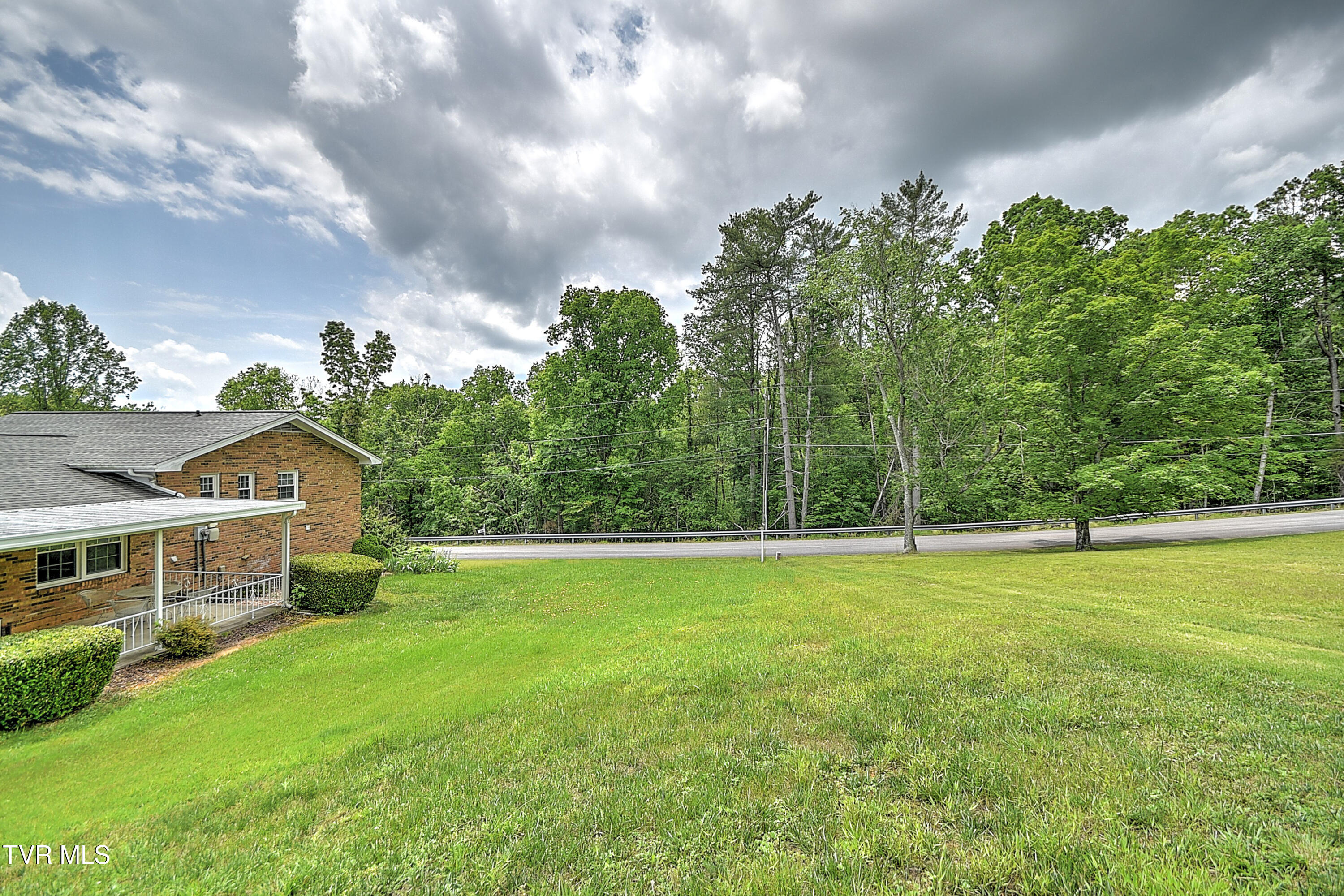 205 Clear Branch Circle, Blountville, Tennessee image 44