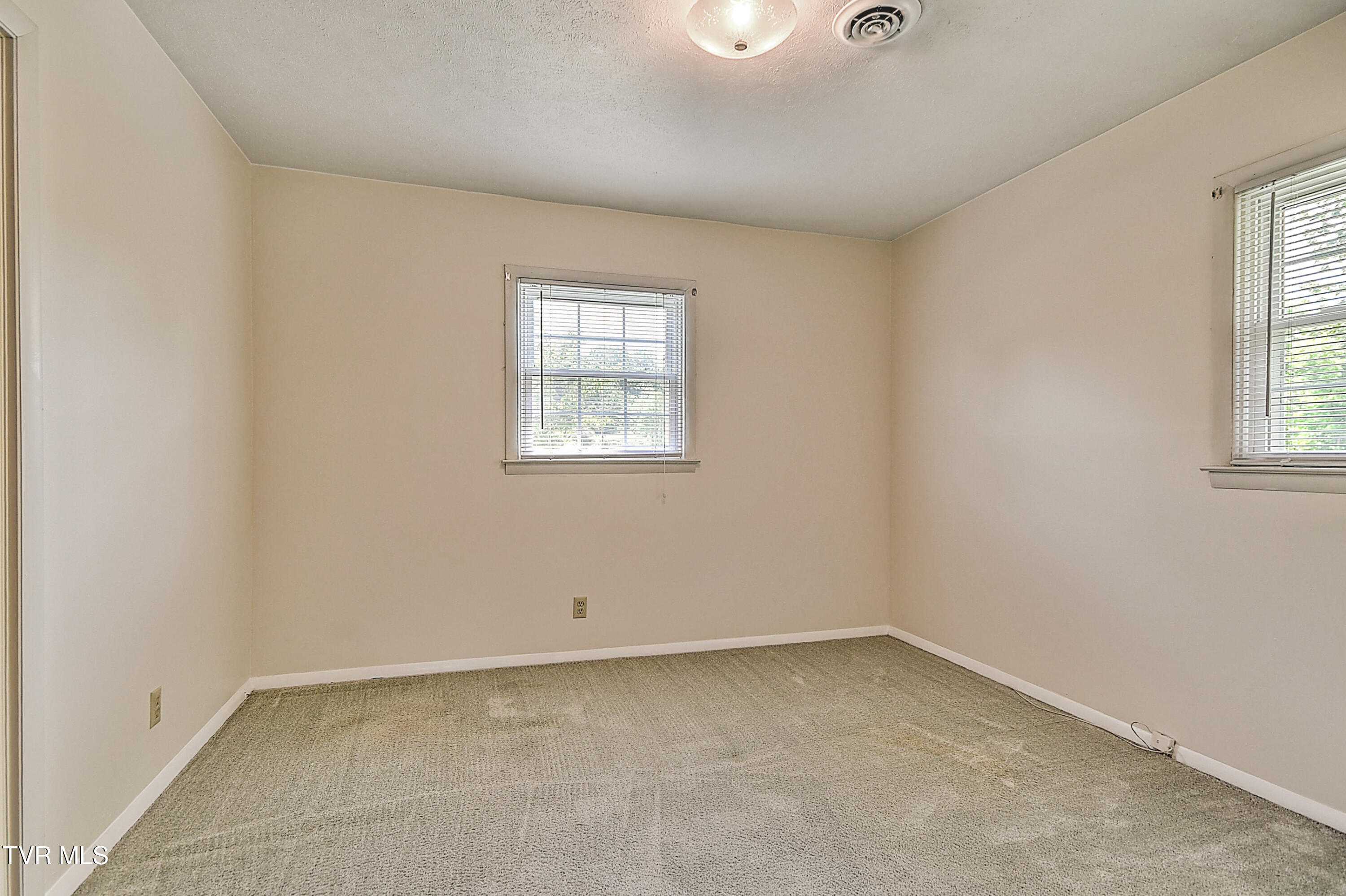 205 Clear Branch Circle, Blountville, Tennessee image 22