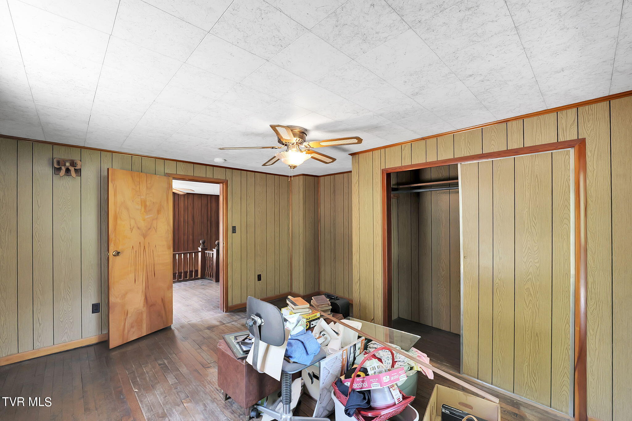 329 Beaver Dam Avenue, Damascus, Virginia image 18