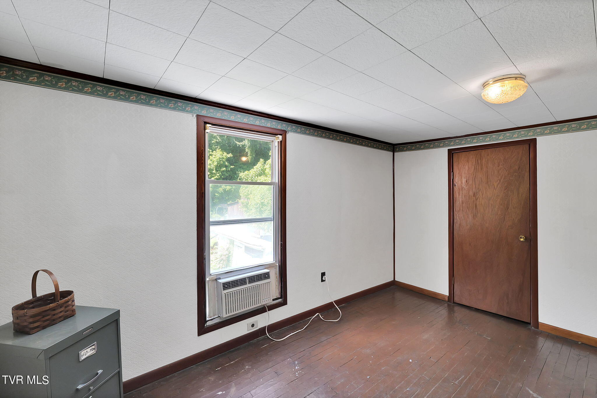 329 Beaver Dam Avenue, Damascus, Virginia image 21