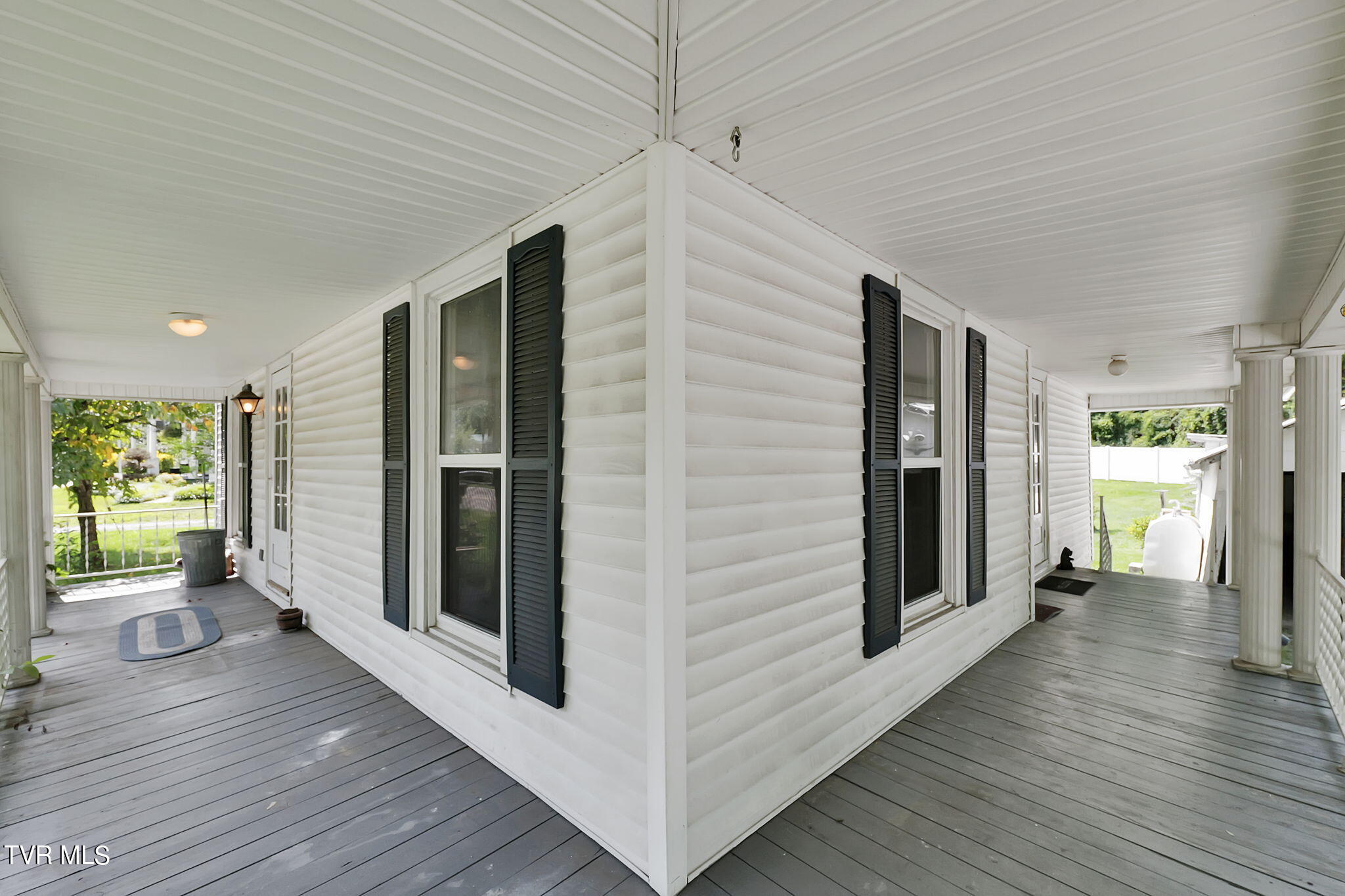 329 Beaver Dam Avenue, Damascus, Virginia image 23