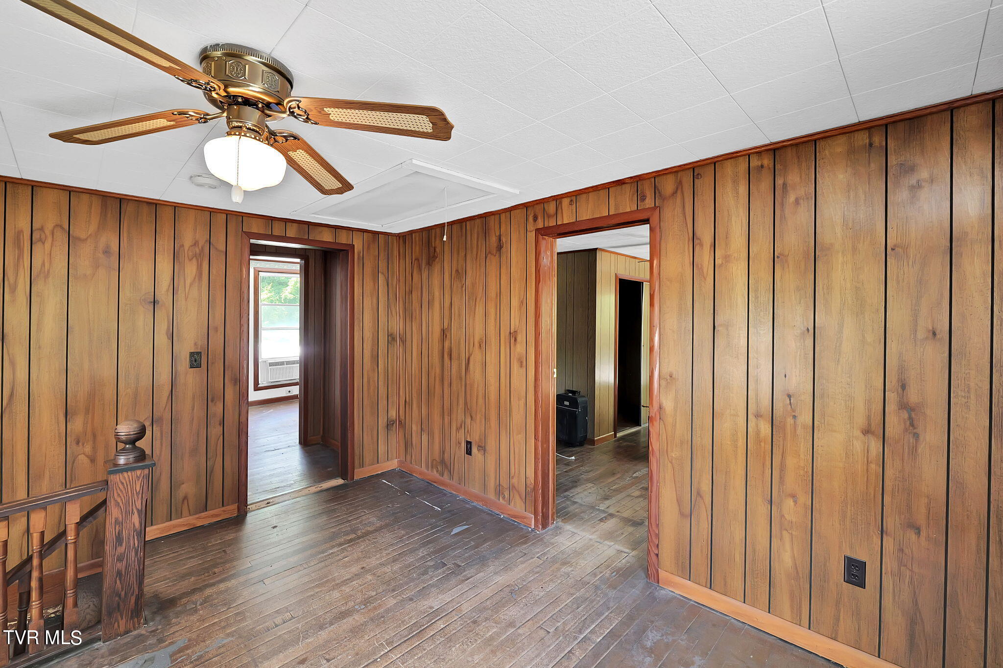 329 Beaver Dam Avenue, Damascus, Virginia image 15