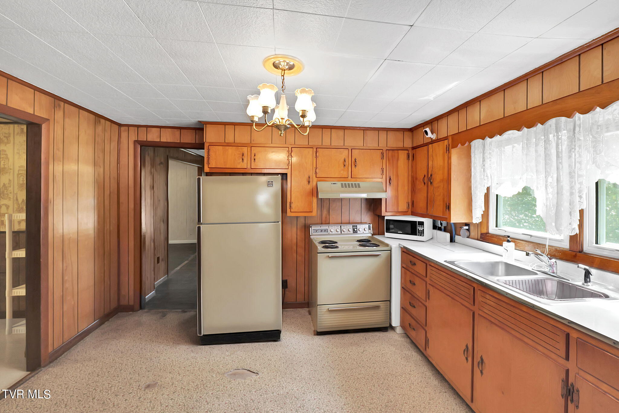 329 Beaver Dam Avenue, Damascus, Virginia image 9