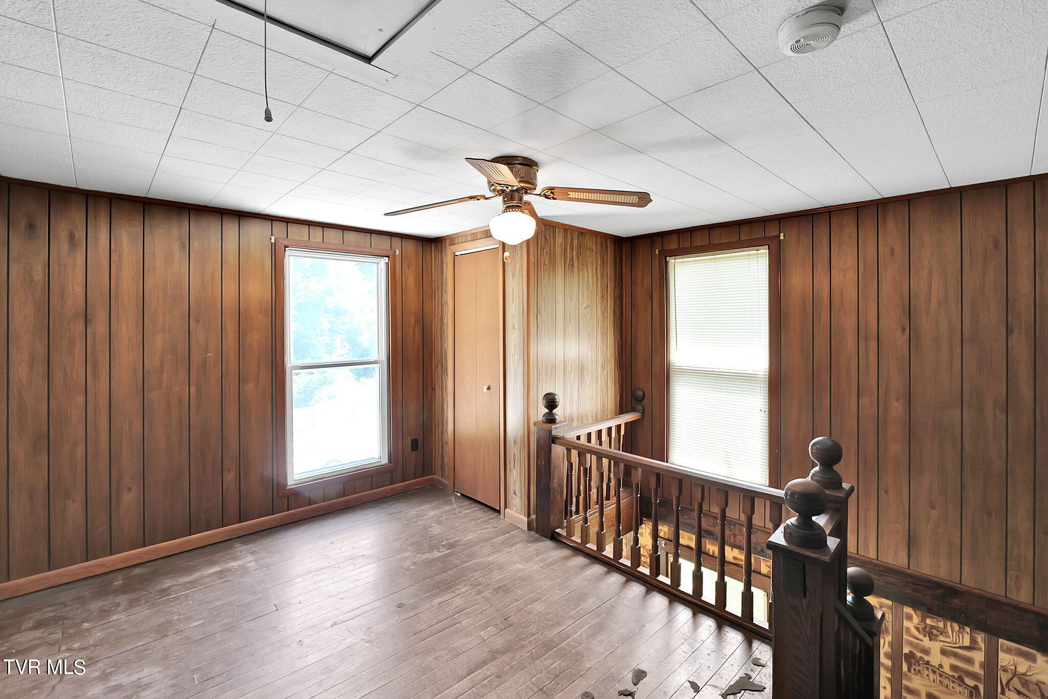 329 Beaver Dam Avenue, Damascus, Virginia image 16