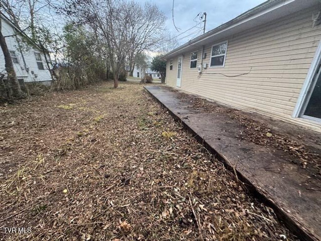 Photo of 210 Lynn Avenue, Greeneville, TN 37743 (MLS # 9988779)