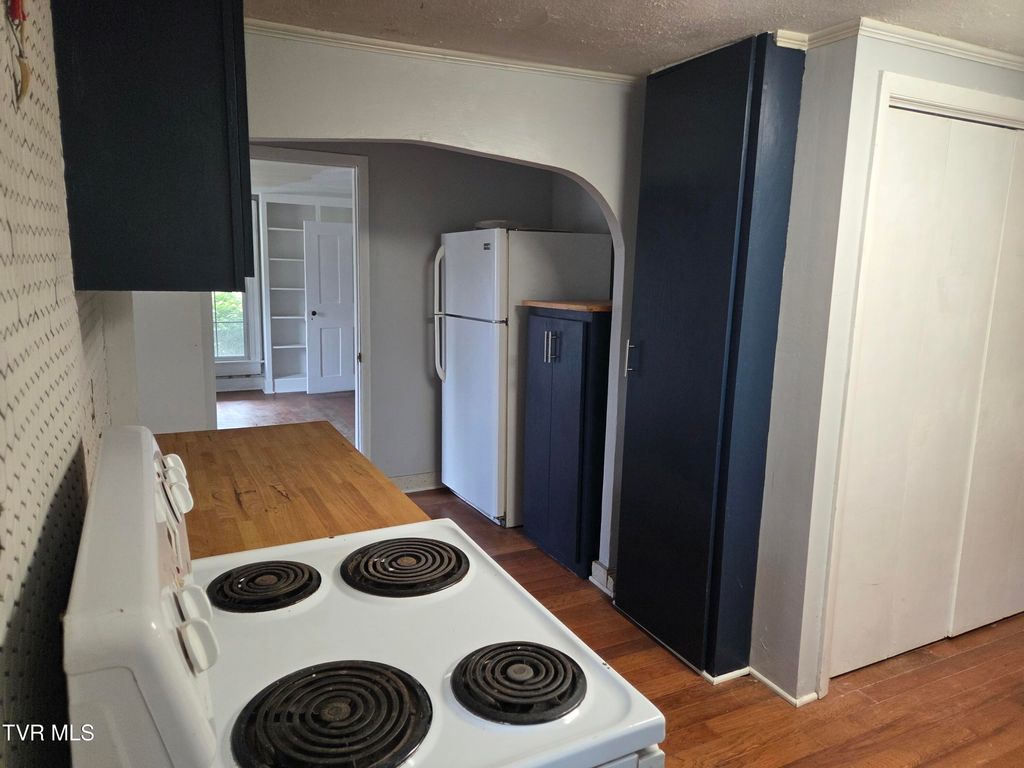 Photo of 13093 Kincannon Road, Glade Spring, VA 24340 (MLS # 9995751)