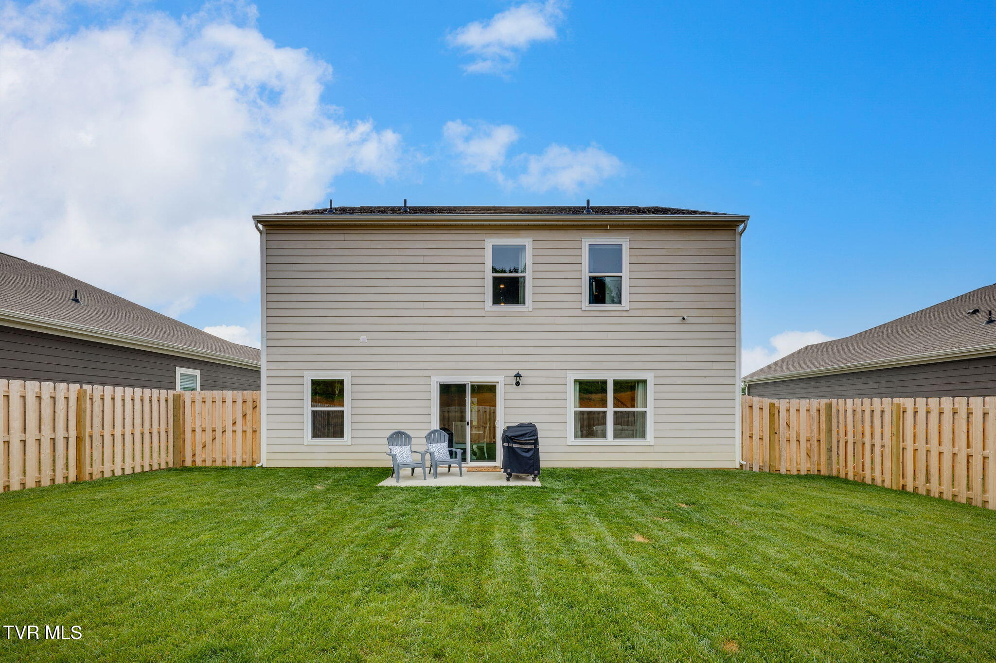 2340 Hamshire Street, Johnson City, Tennessee image 38
