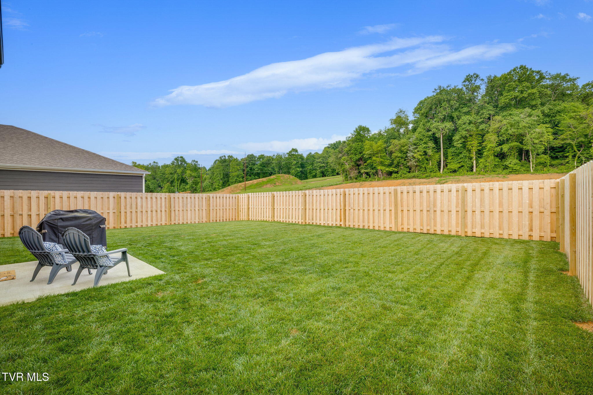 2340 Hamshire Street, Johnson City, Tennessee image 39