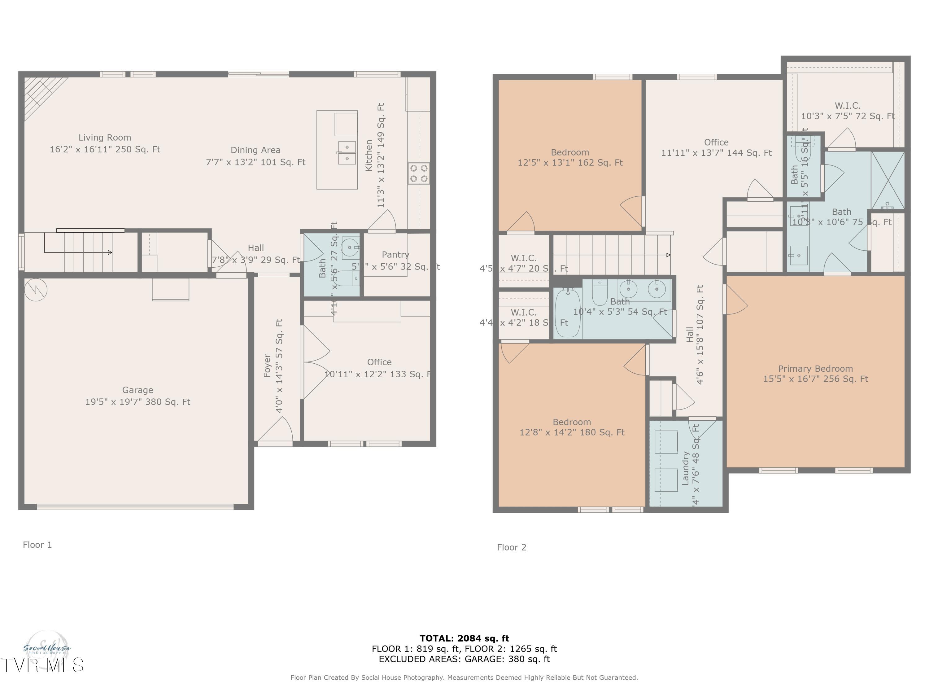 2340 Hamshire Street, Johnson City, Tennessee image 40