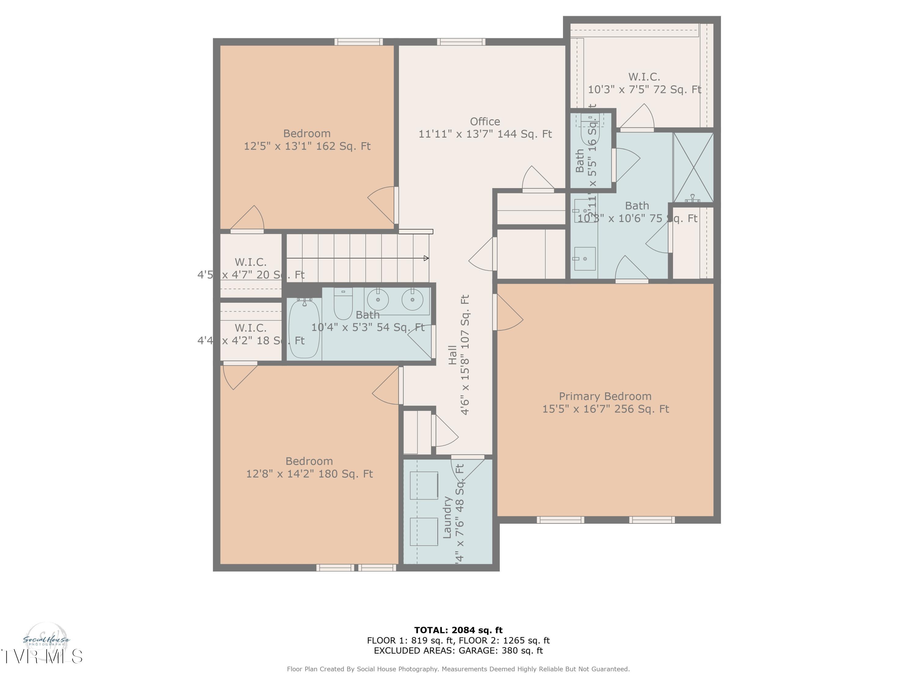 2340 Hamshire Street, Johnson City, Tennessee image 41